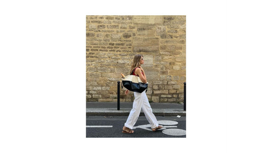 mode durable tendance rentrée