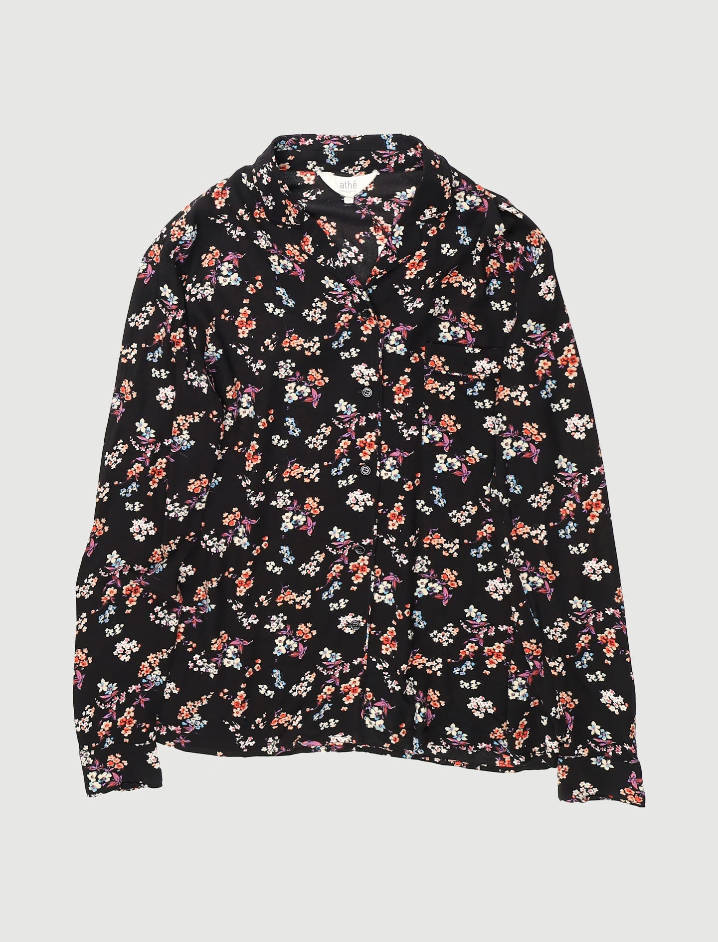 Blouse ATHE VANESSA BRUNO