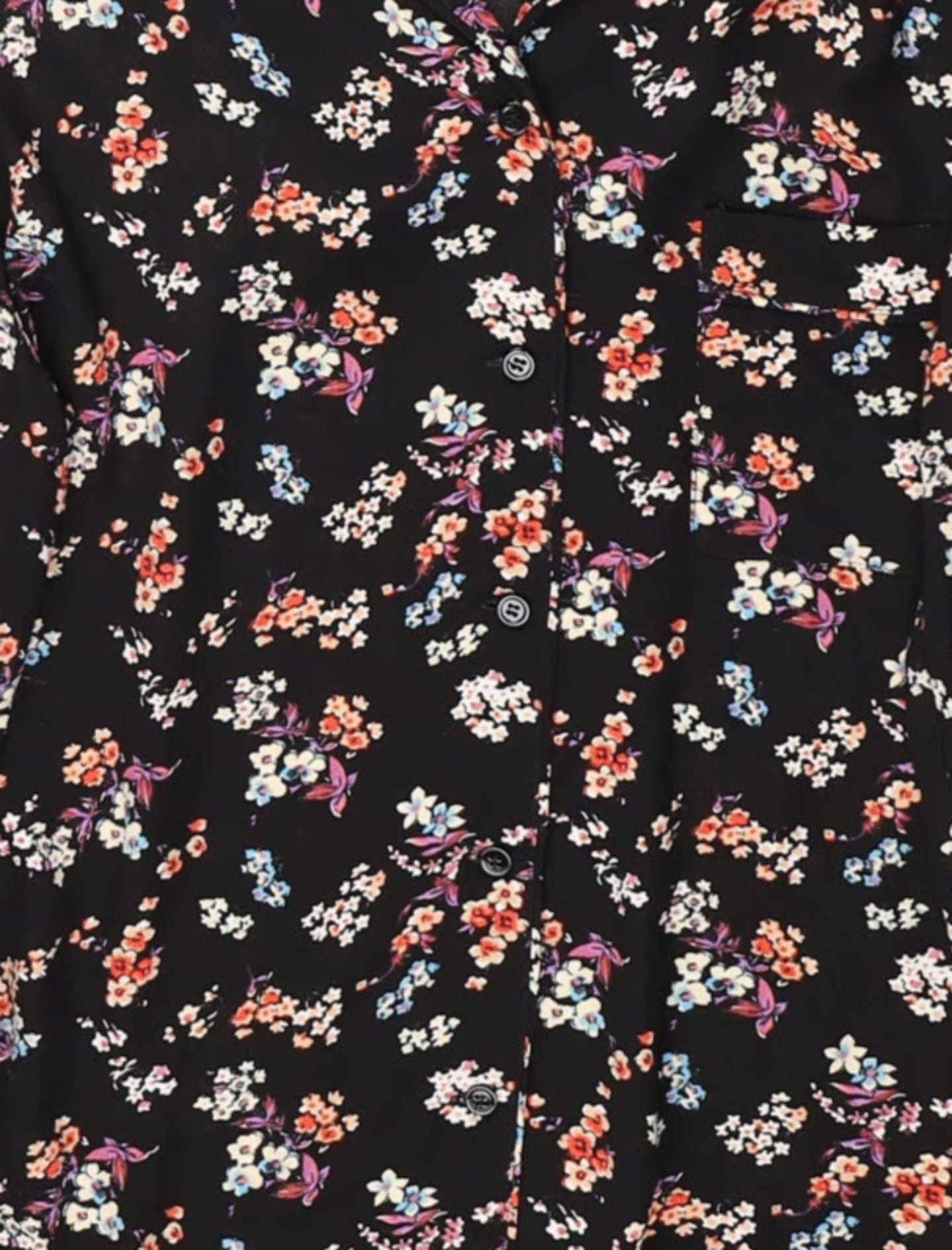 Blouse ATHE VANESSA BRUNO