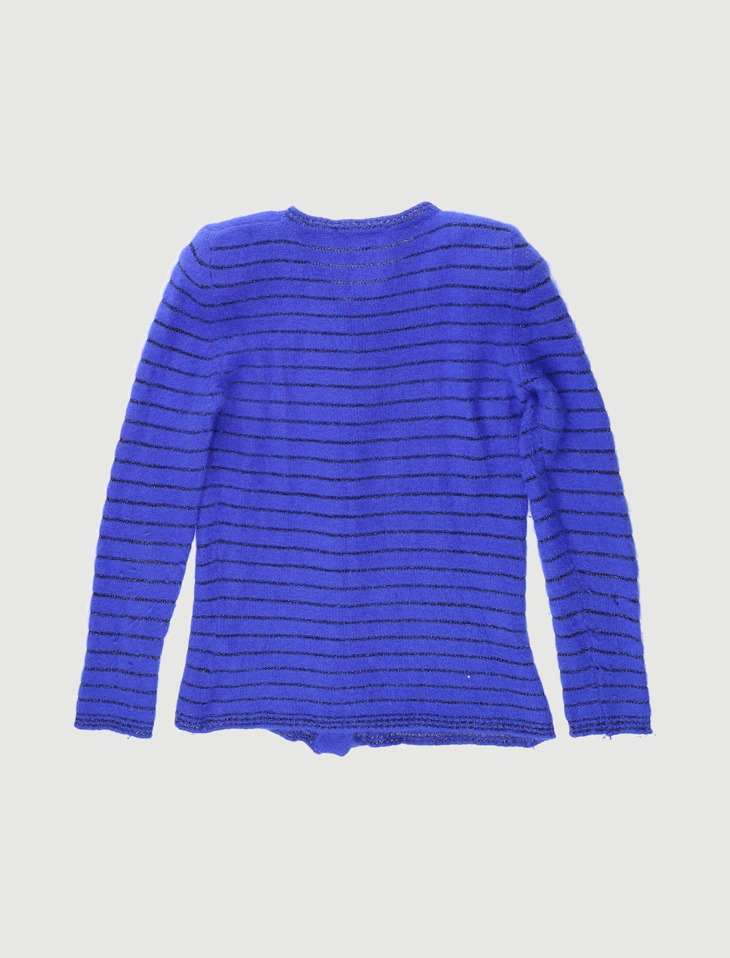 ISABEL MARANT vest