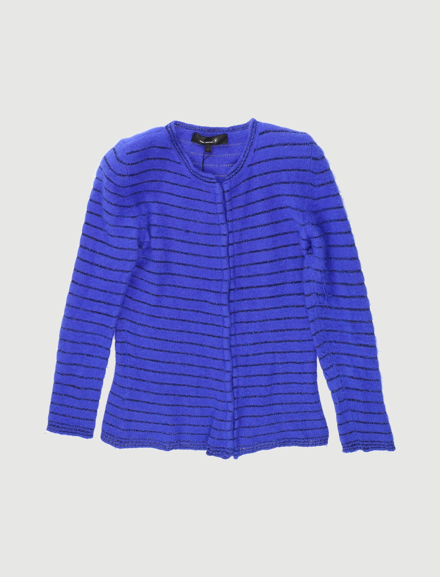 ISABEL MARANT vest
