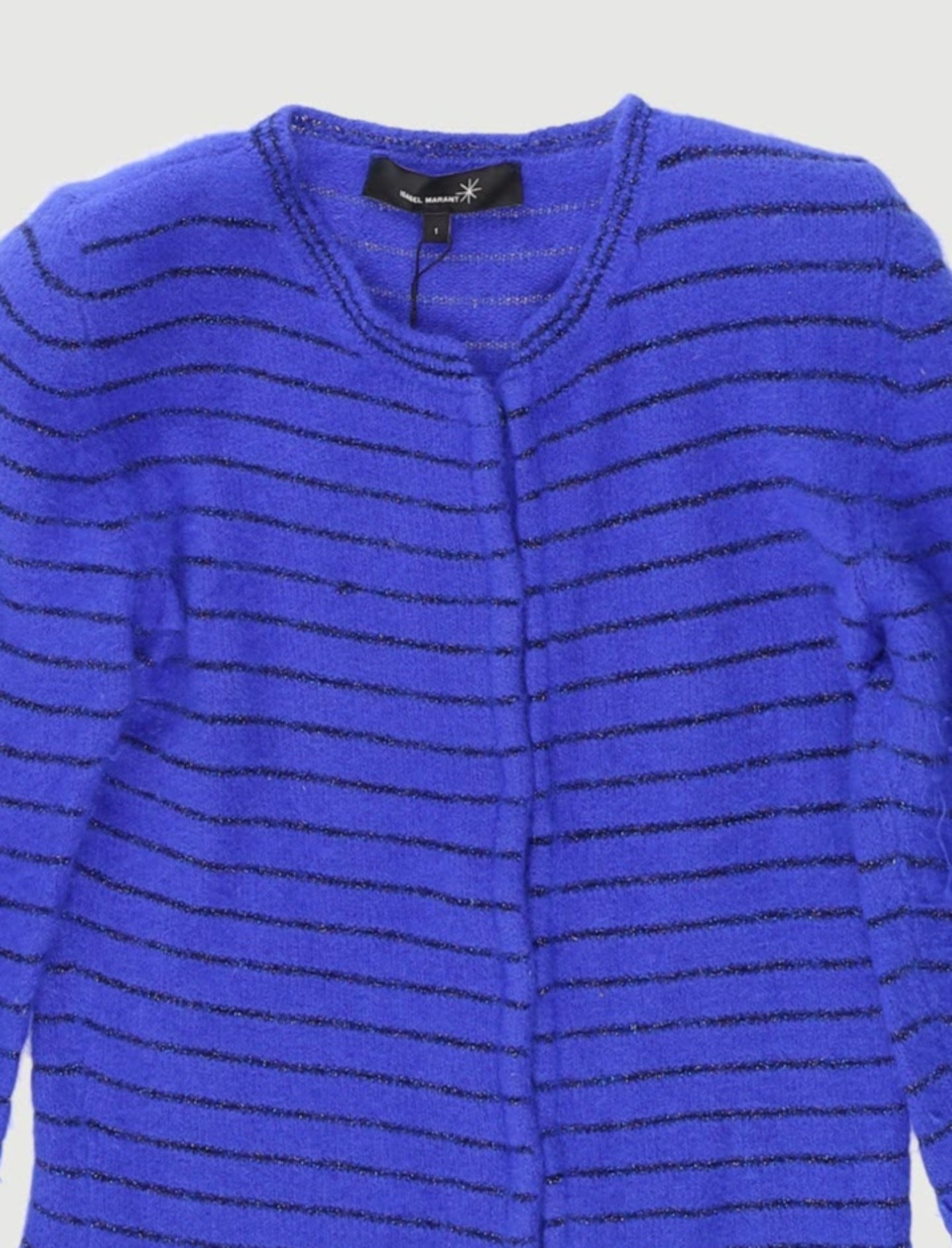 ISABEL MARANT vest