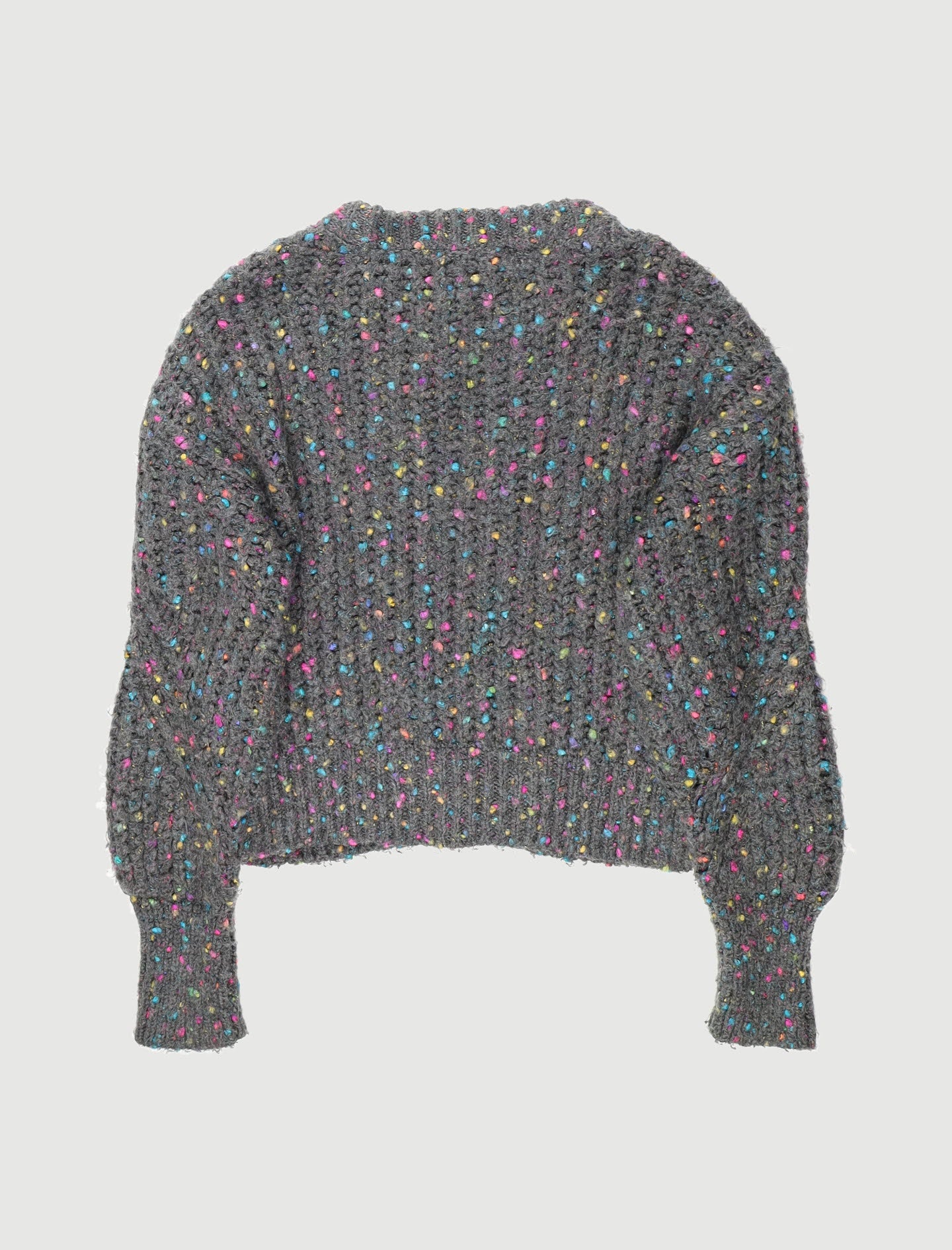 Pull BIMBA & LOLA