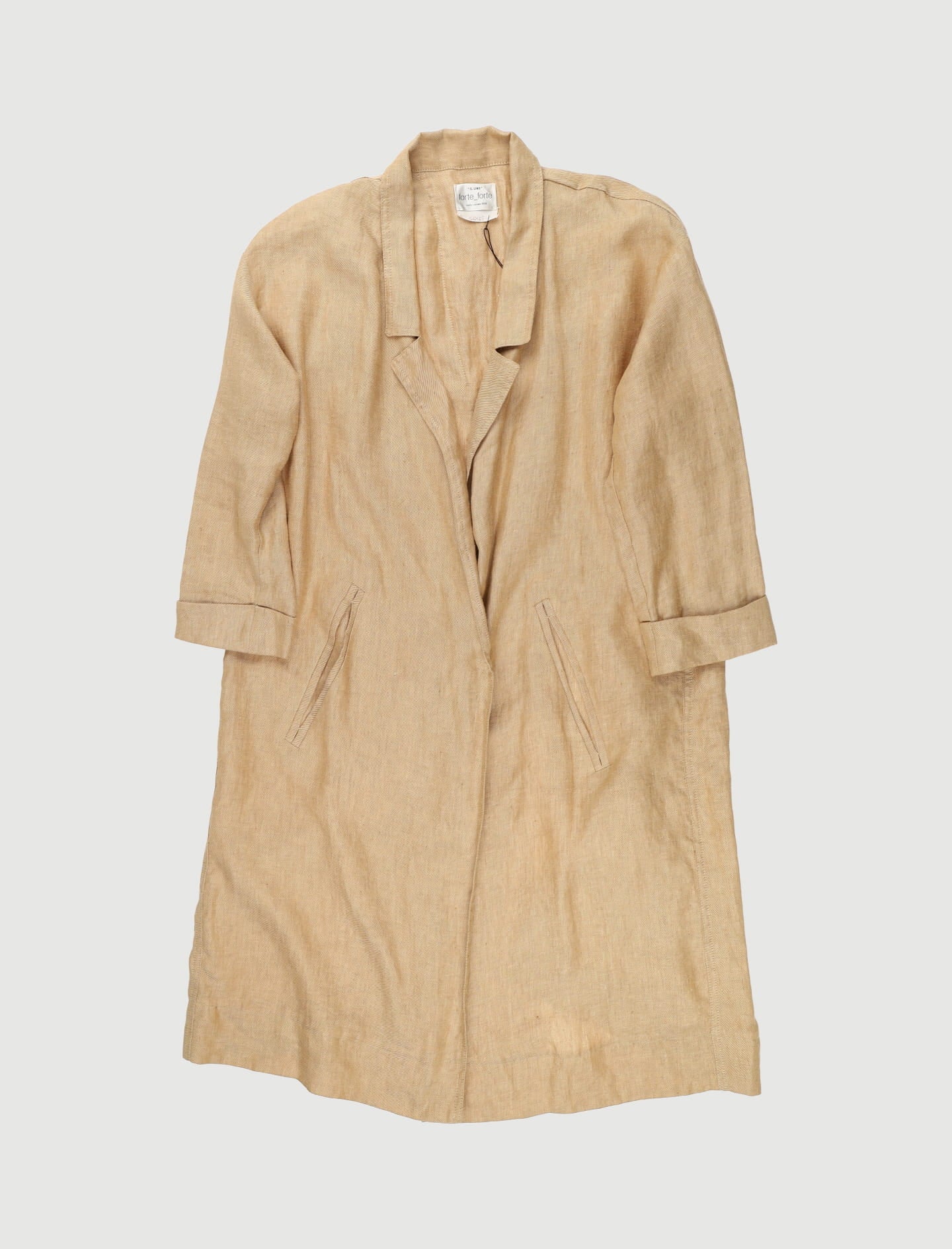 Veste FORTE FORTE
