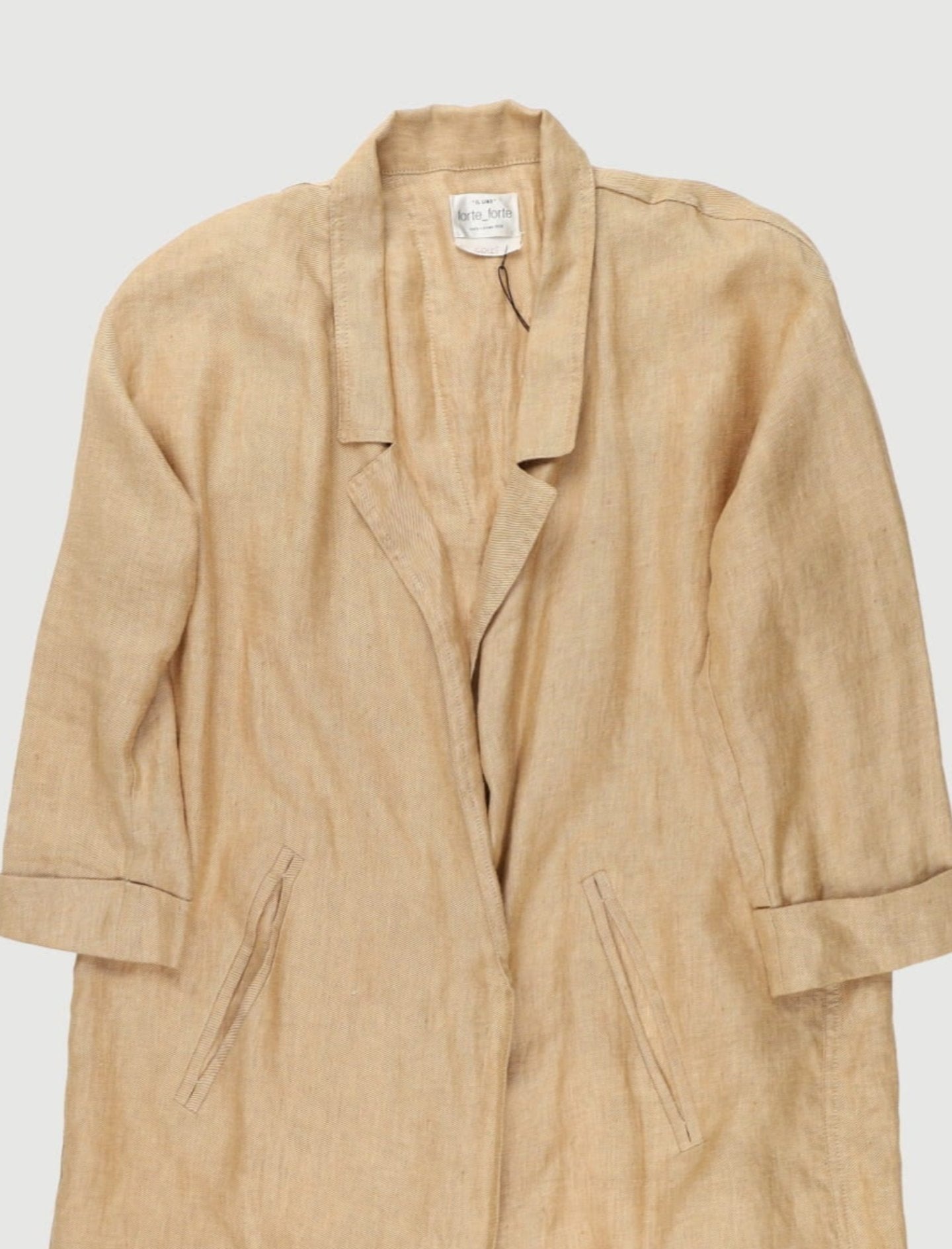 Veste FORTE FORTE