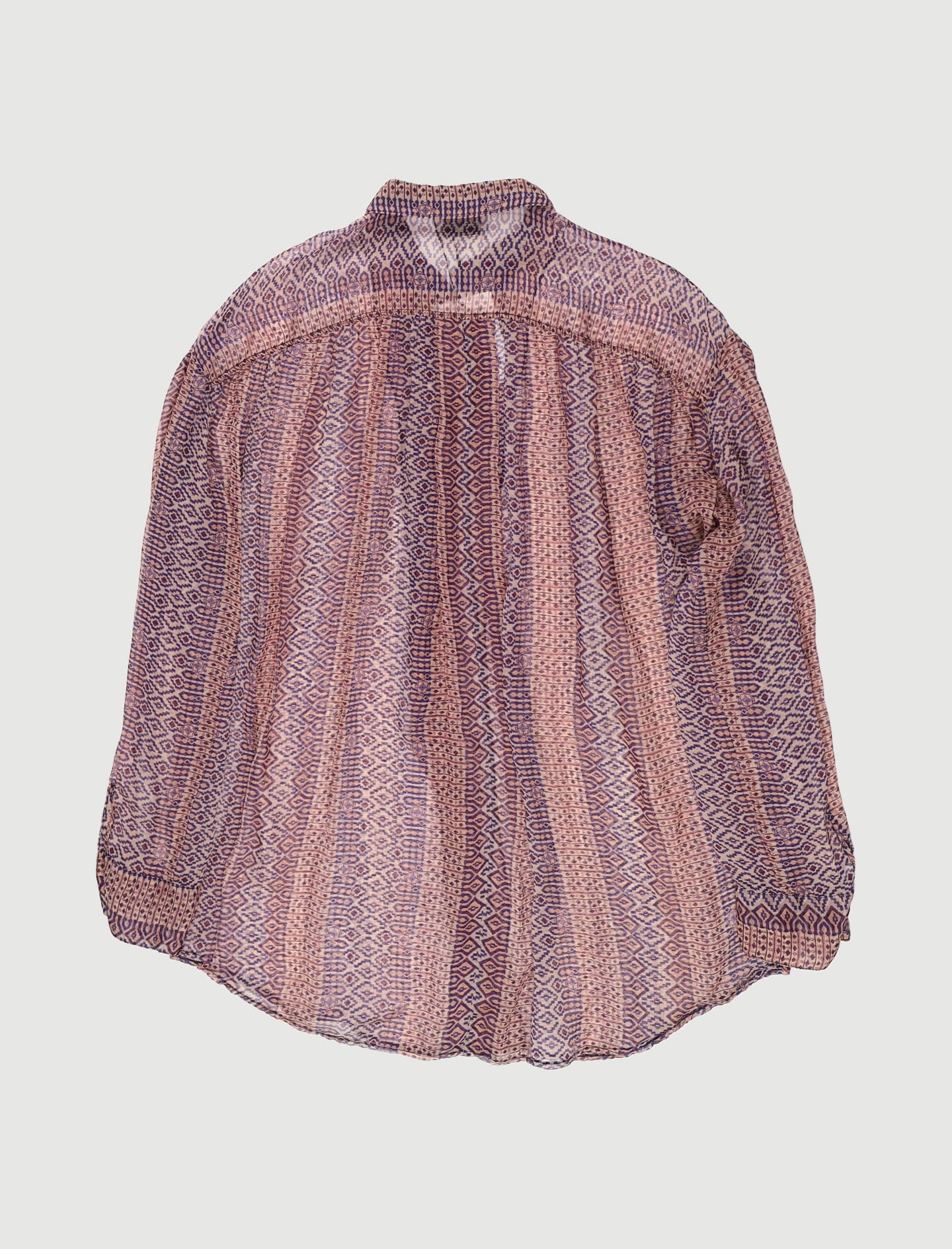 FORTE FORTE Shirt