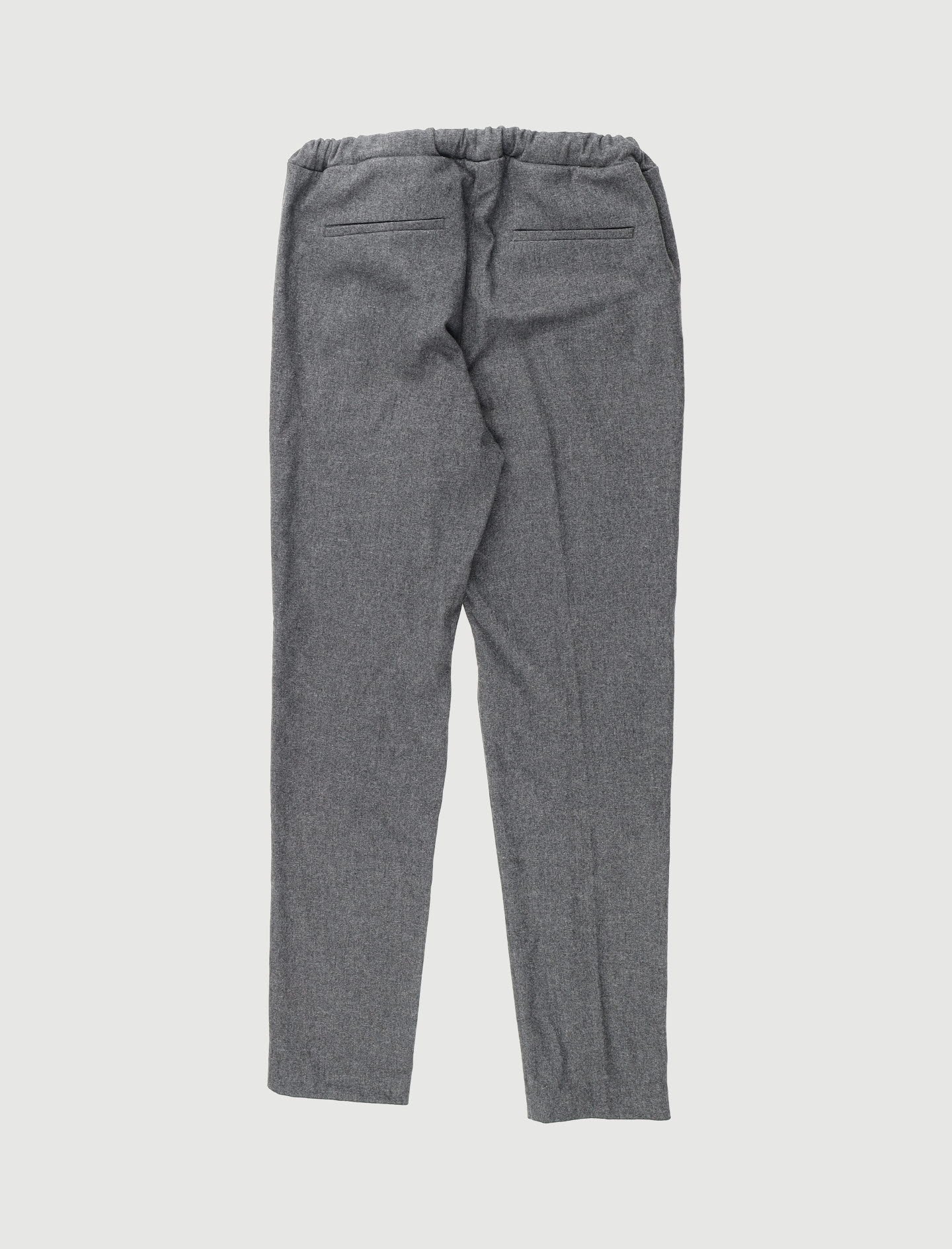 Pantalon CHLOE STORA