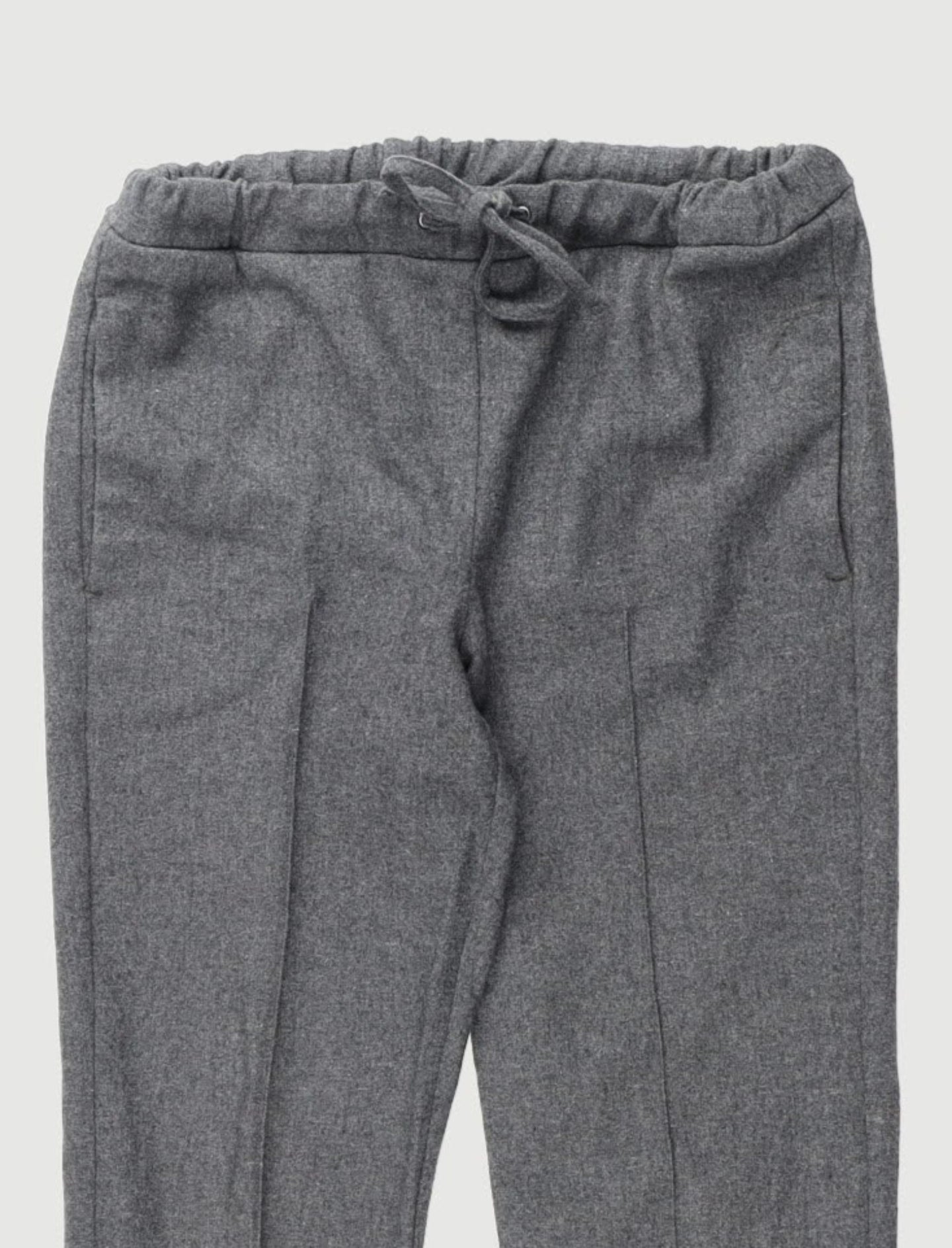 Pantalon CHLOE STORA