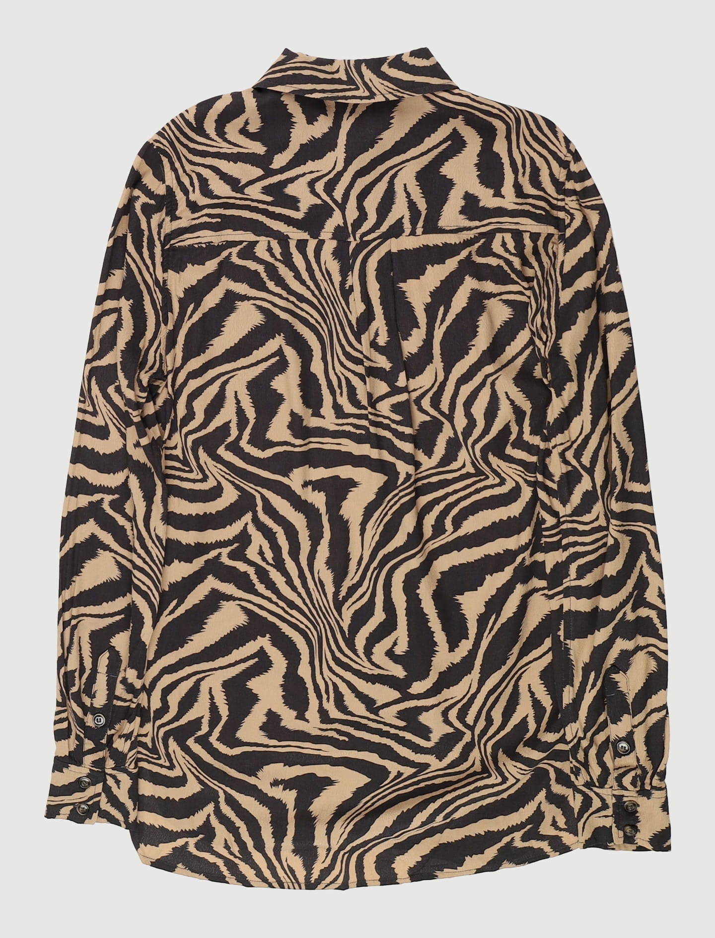 Chemise GANNI