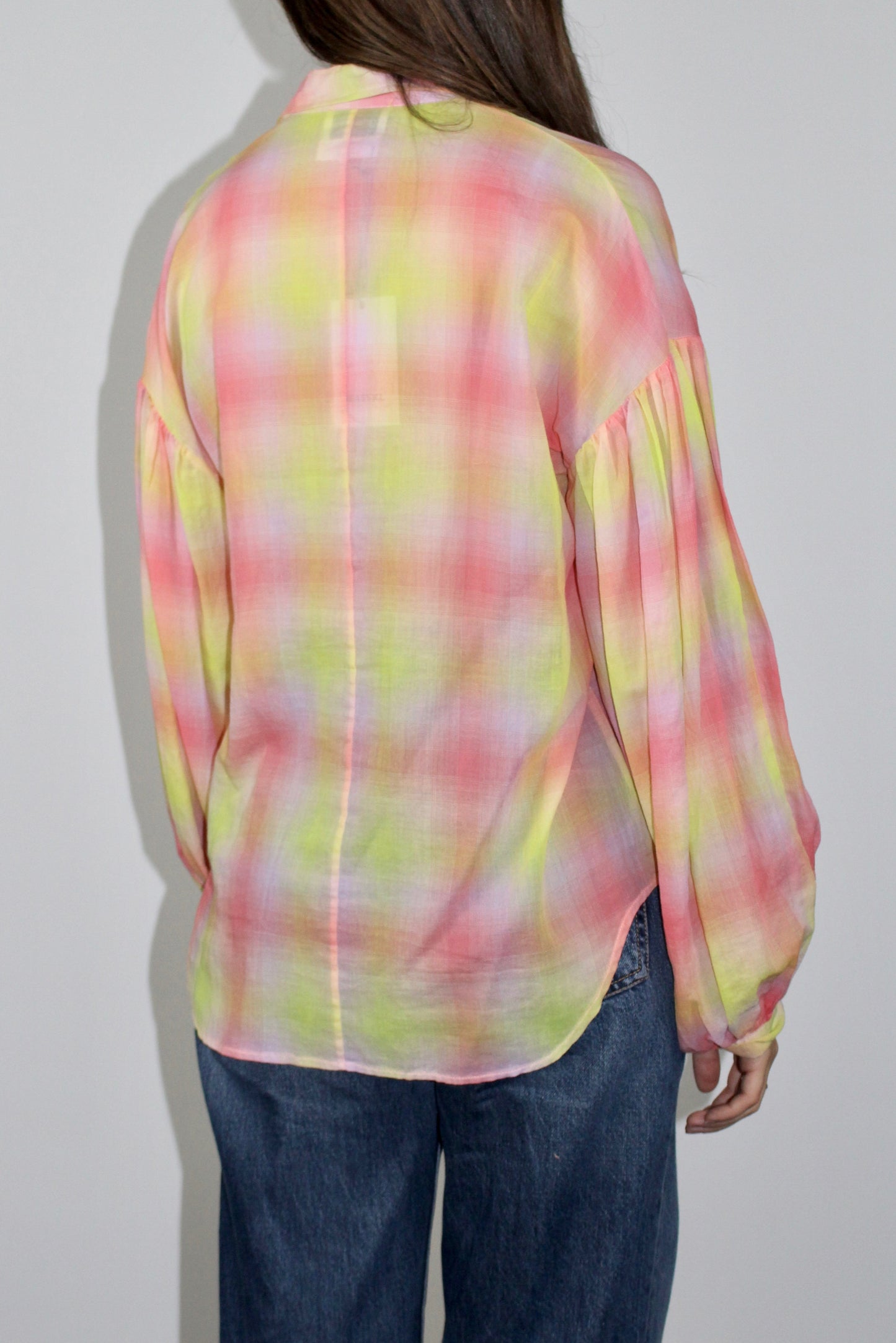 Chemise FORTE FORTE