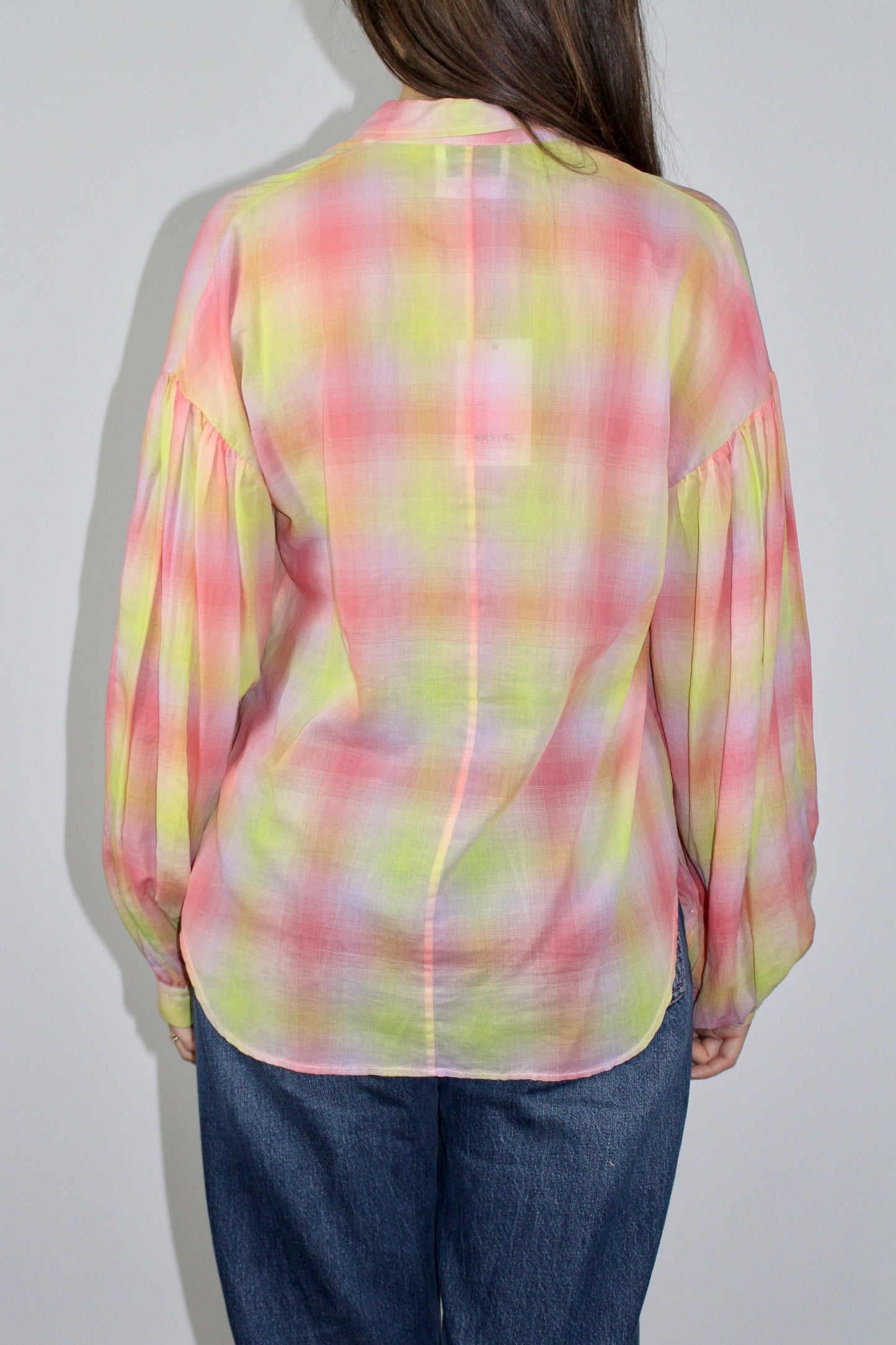 Chemise FORTE FORTE