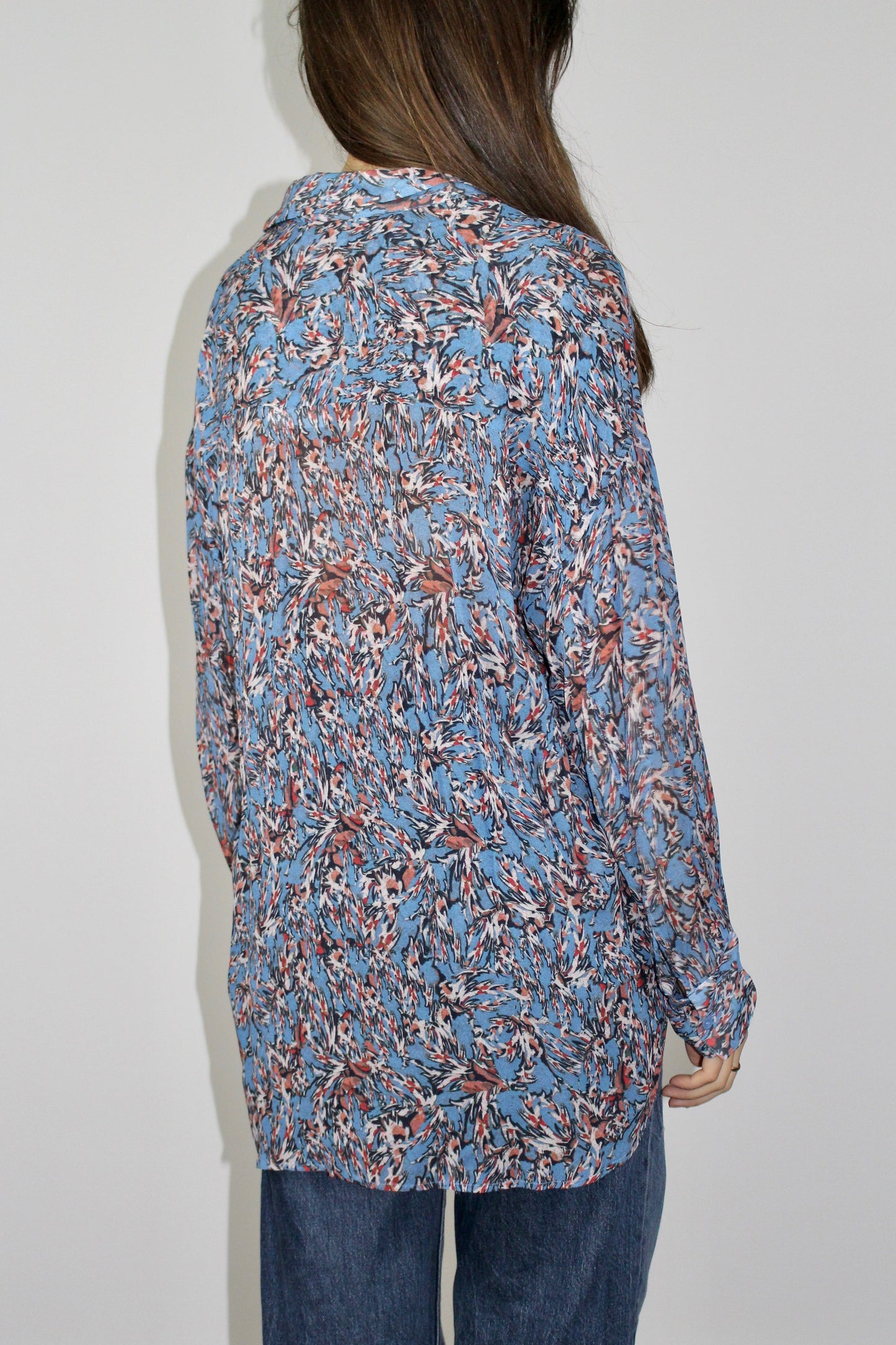 Blouse IRO