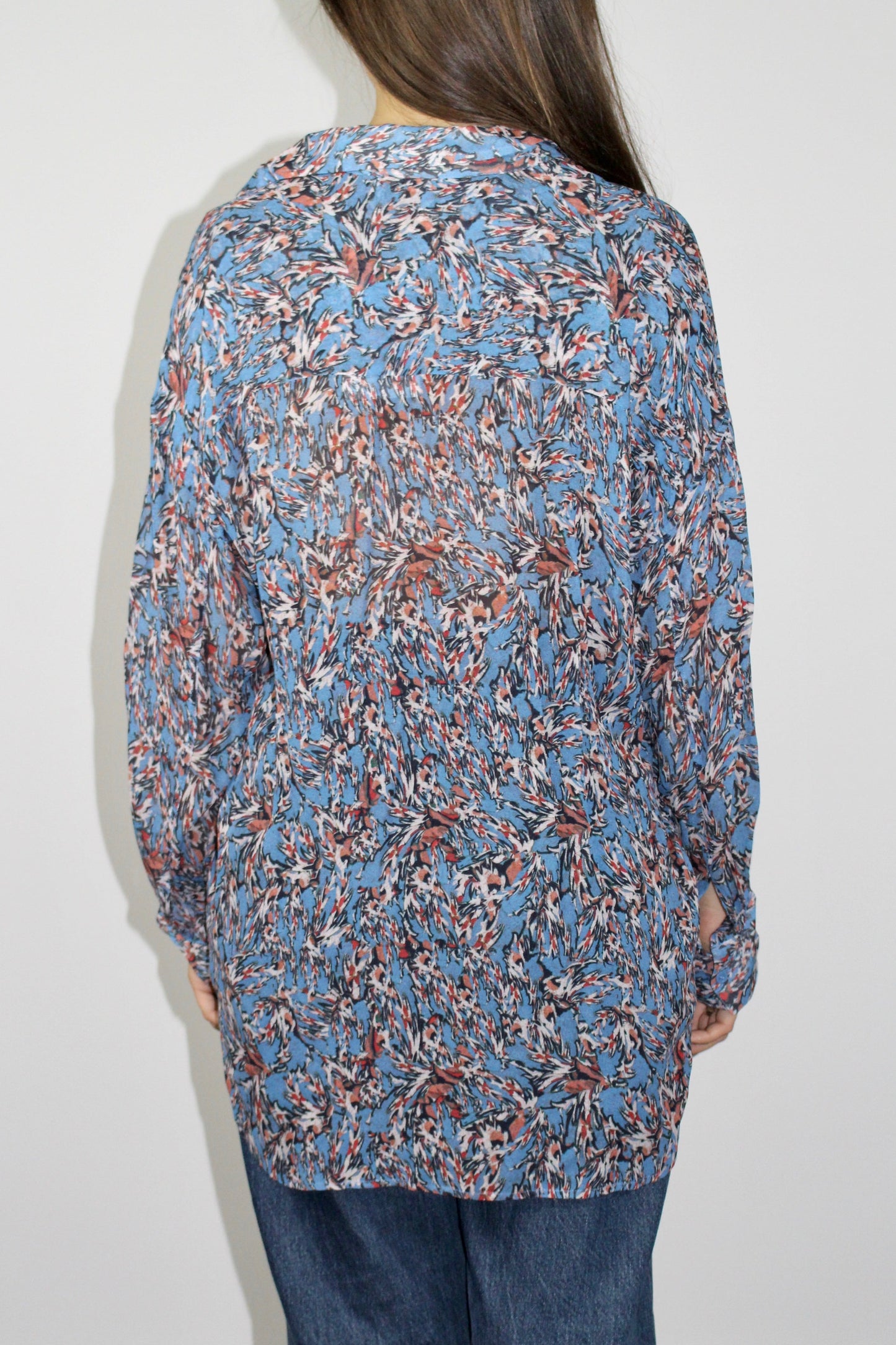 Blouse IRO
