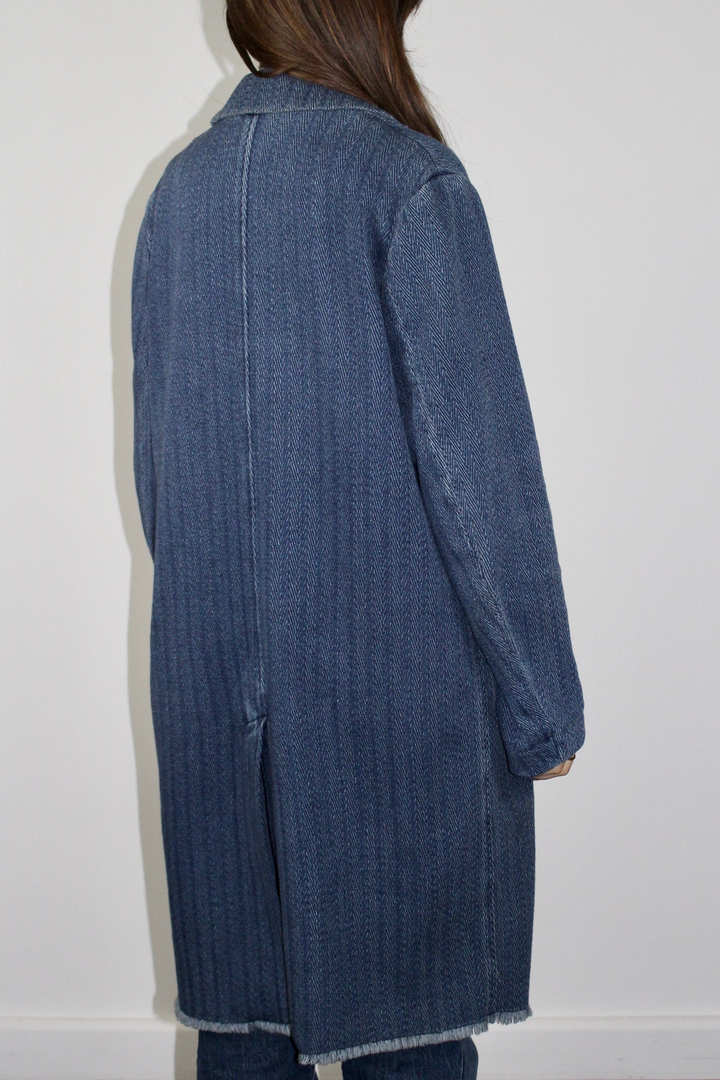 Manteau ISABEL MARANT ETOILE