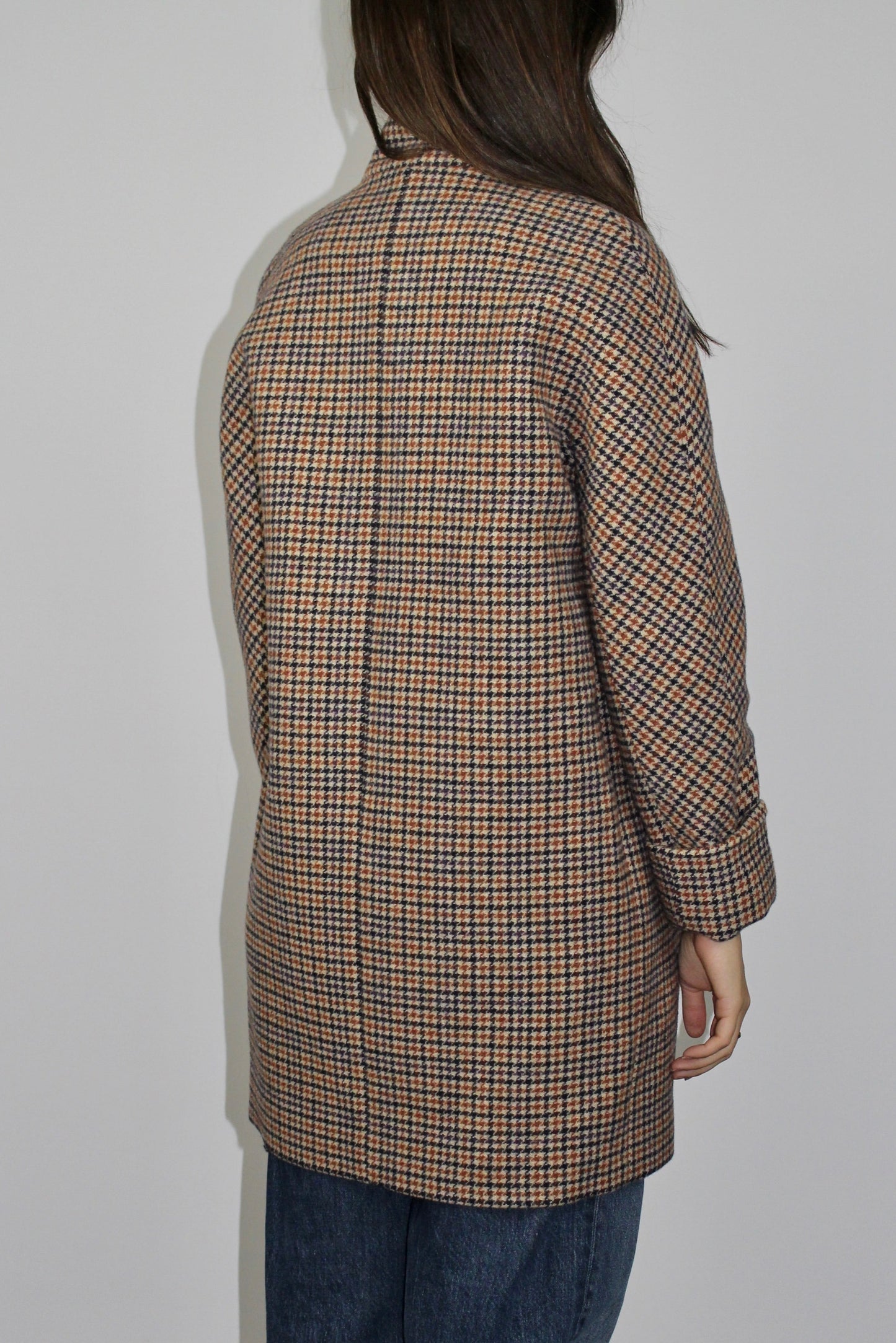 Manteau VANESSA BRUNO