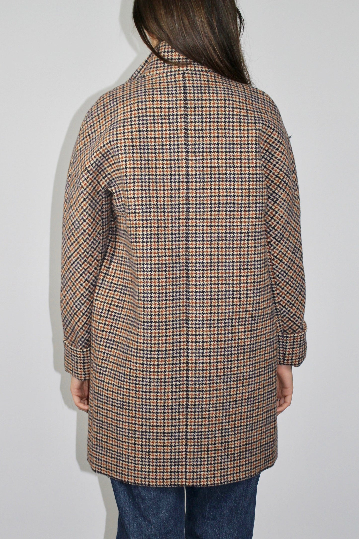 Manteau VANESSA BRUNO