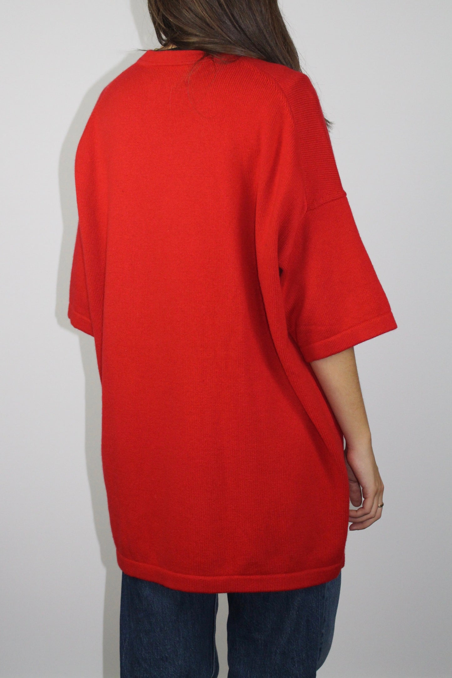 Pull ERIC BOMPARD