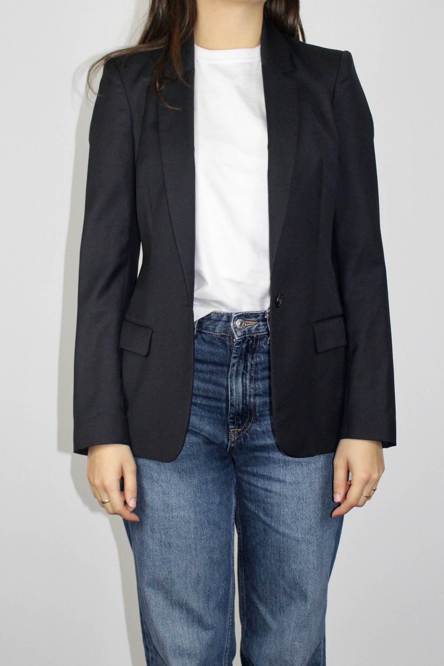 Veste ACNE STUDIOS