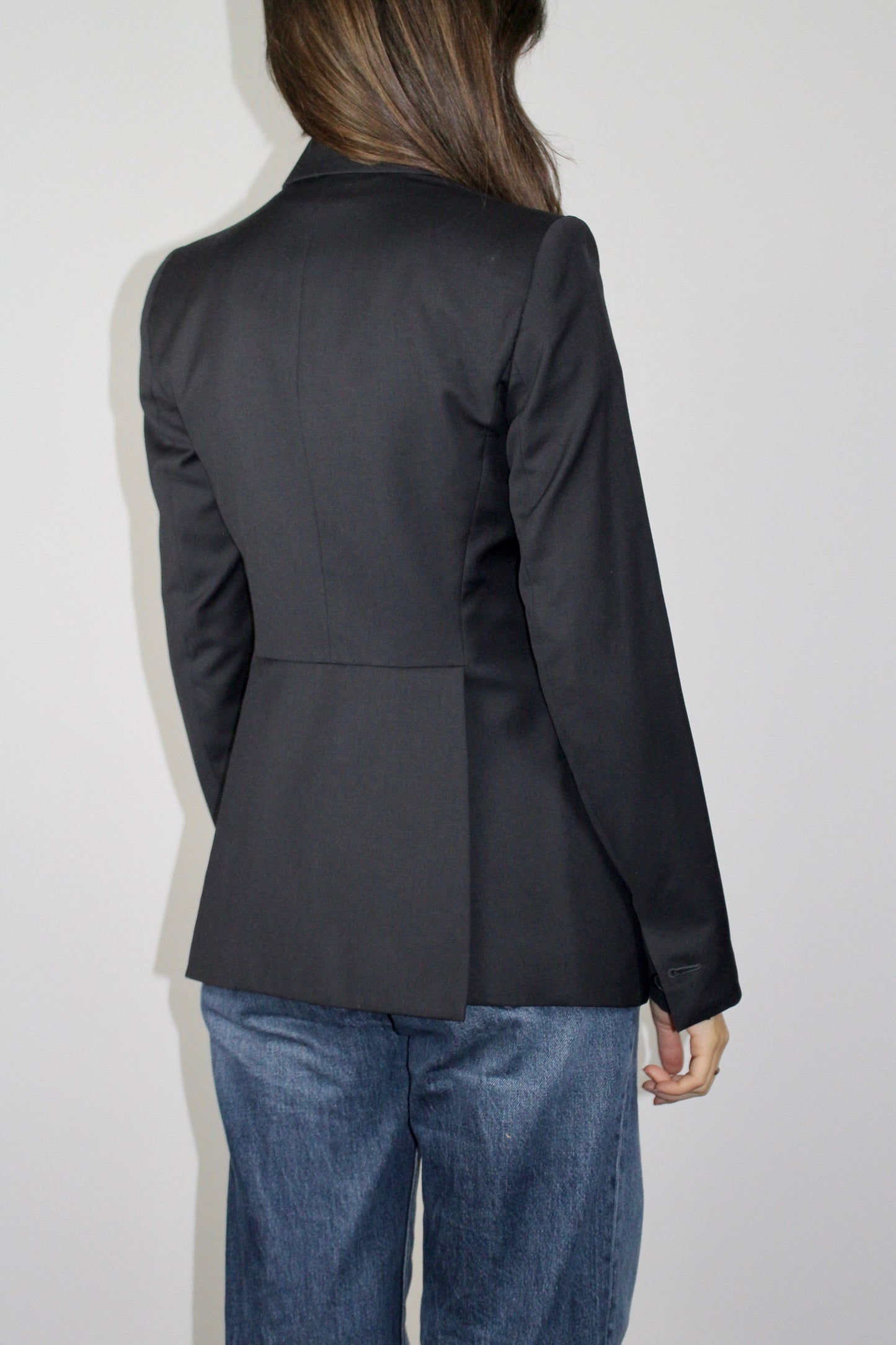 Veste ACNE STUDIOS