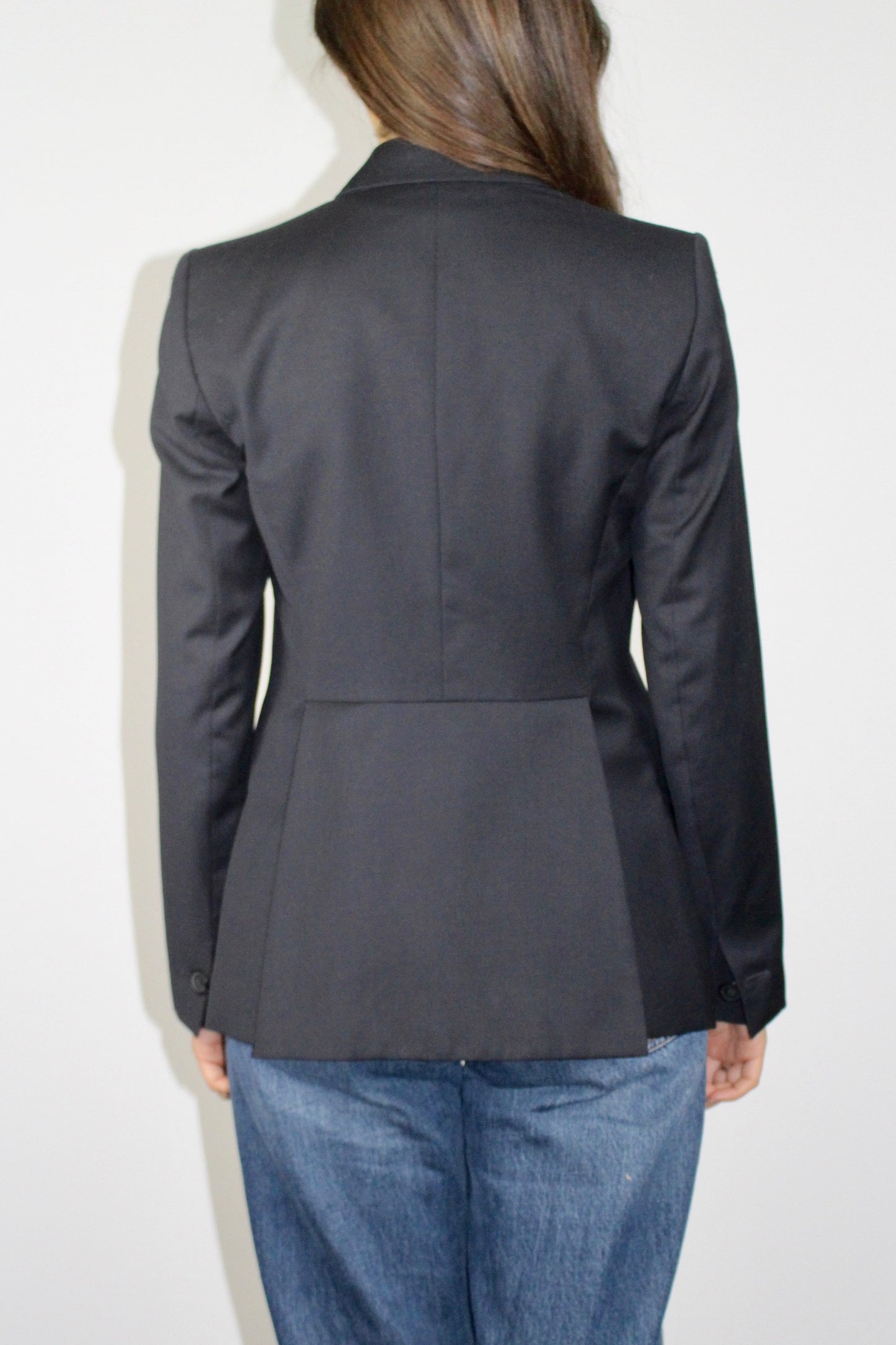 Veste ACNE STUDIOS