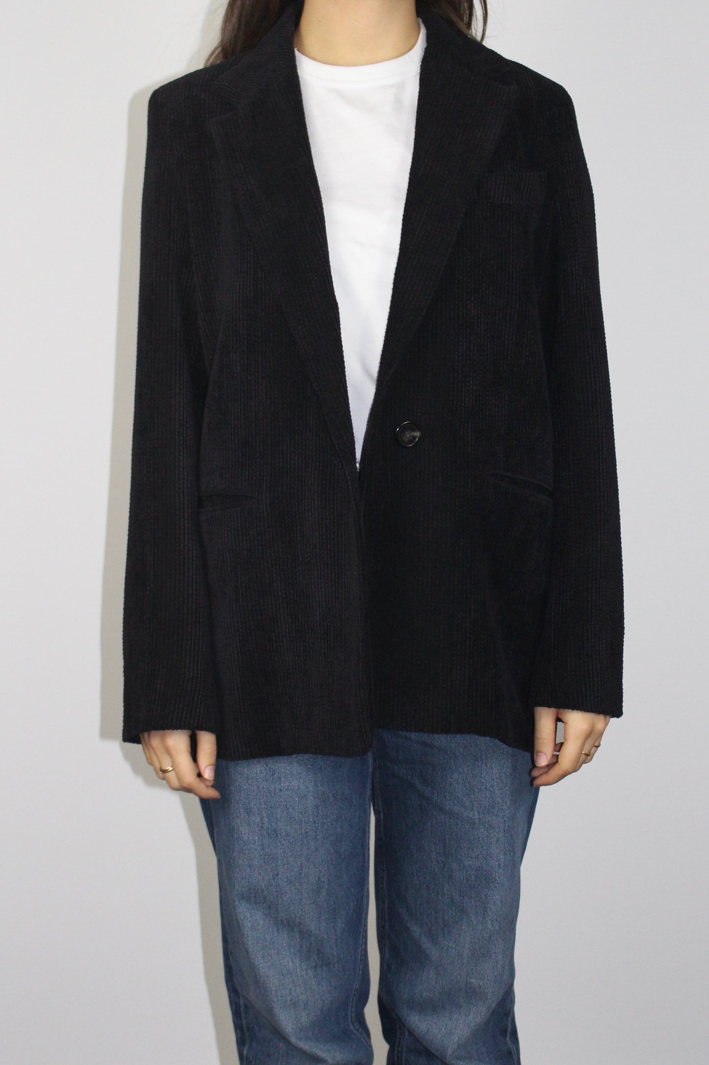 Veste LAURENCE BRAS