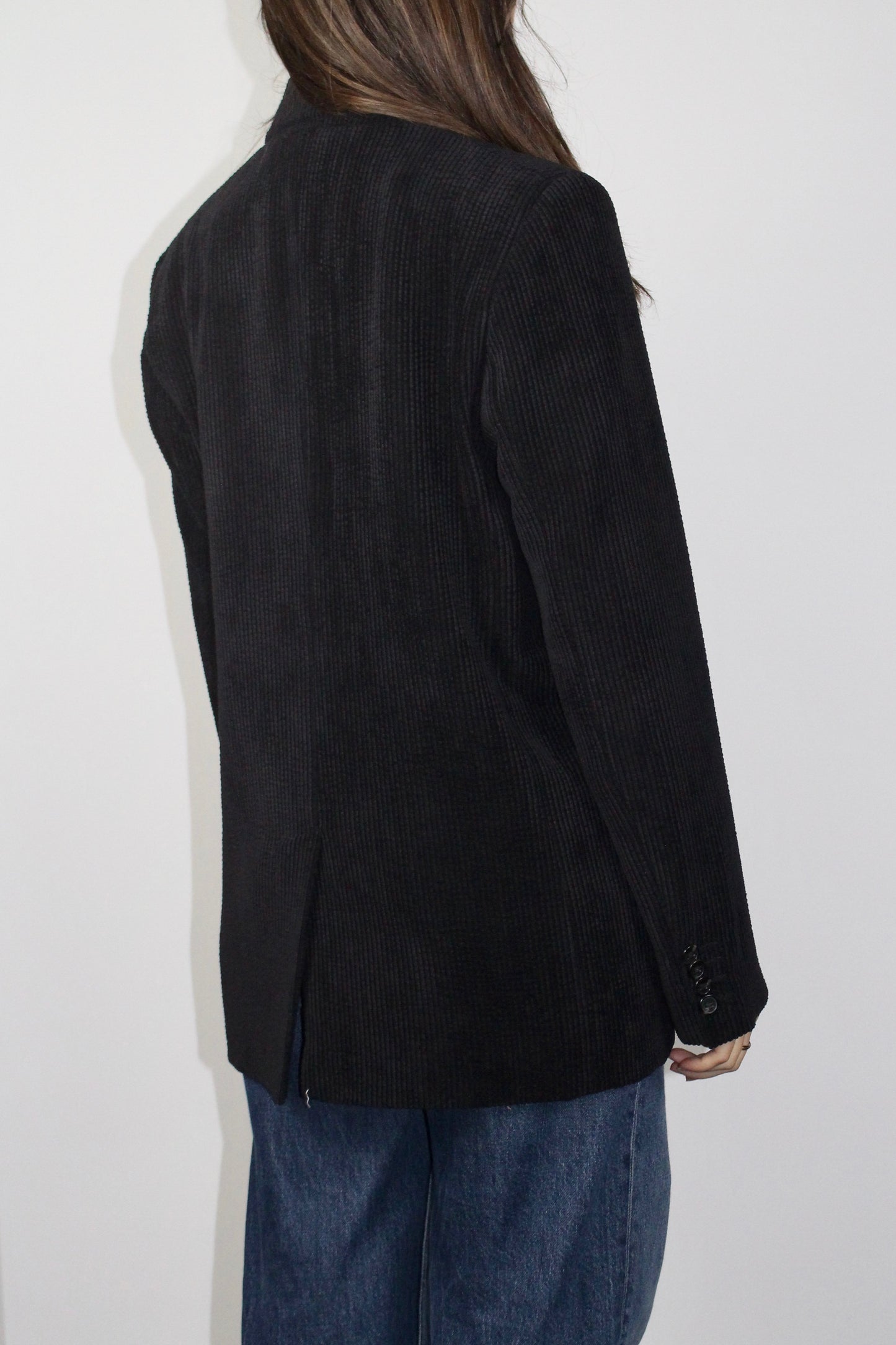 Veste LAURENCE BRAS