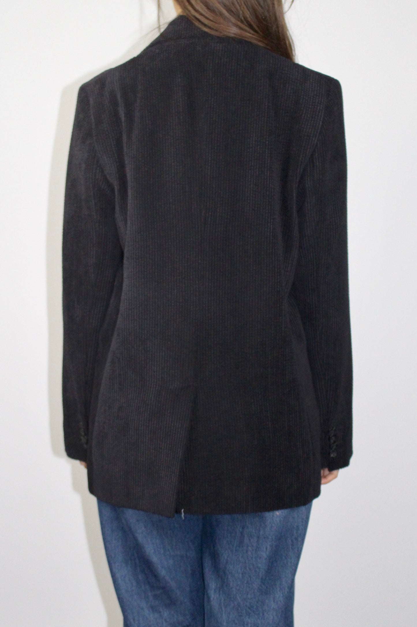 Veste LAURENCE BRAS