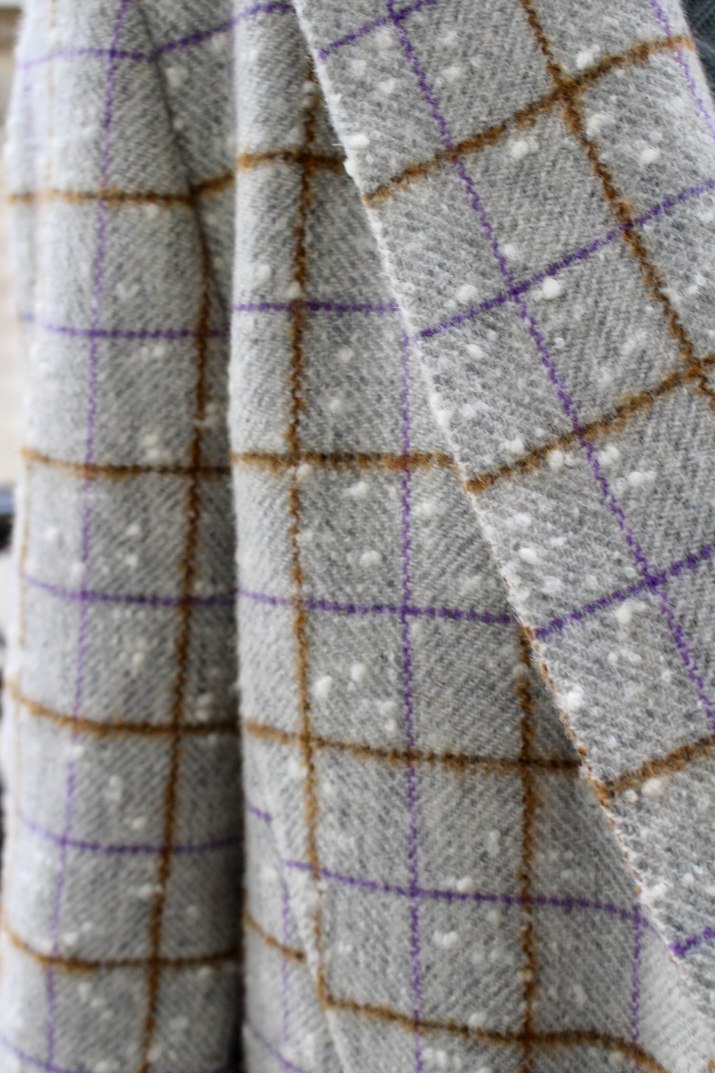 Veste ISABEL MARANT ETOILE