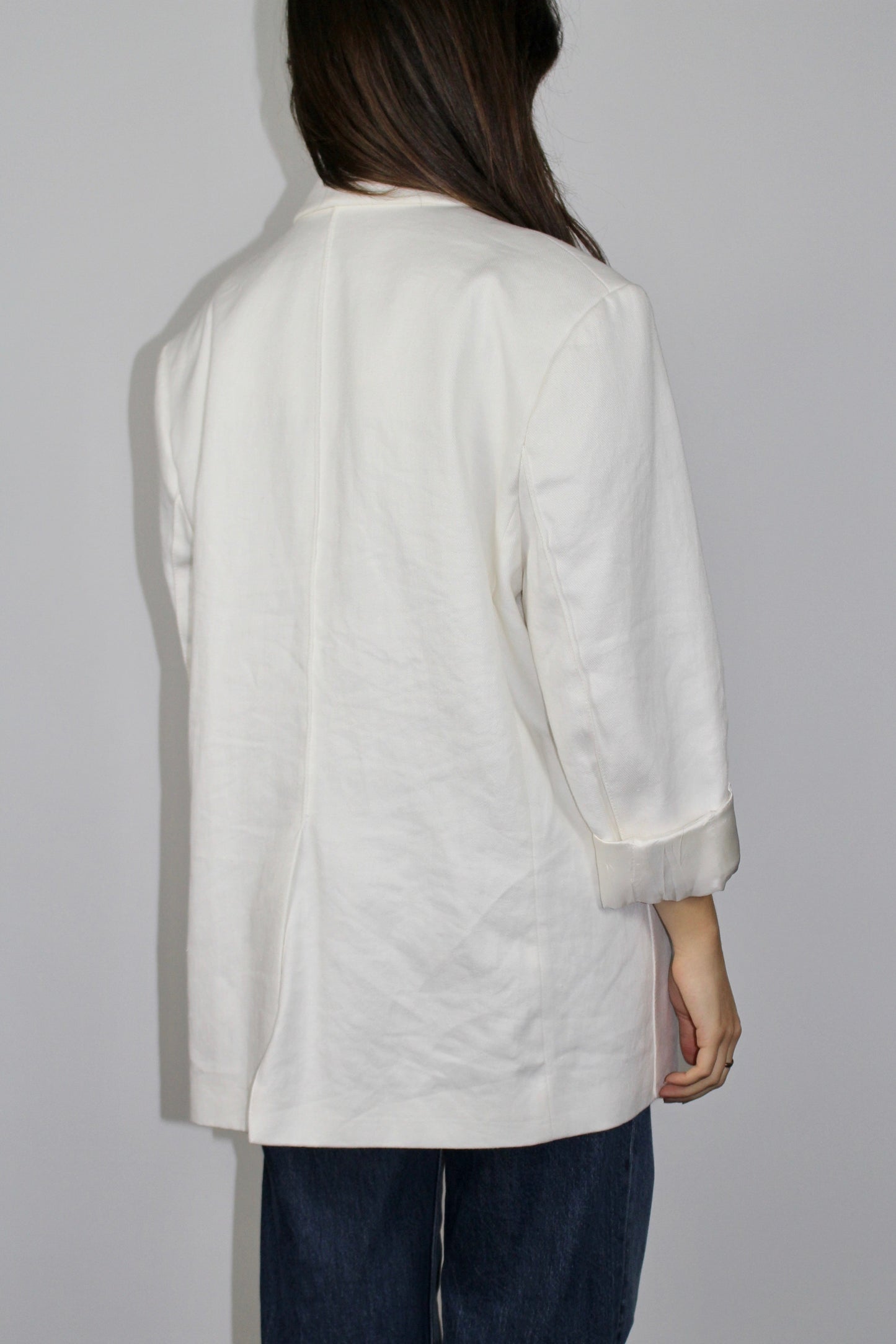 Veste MARGAUX LONNBERG