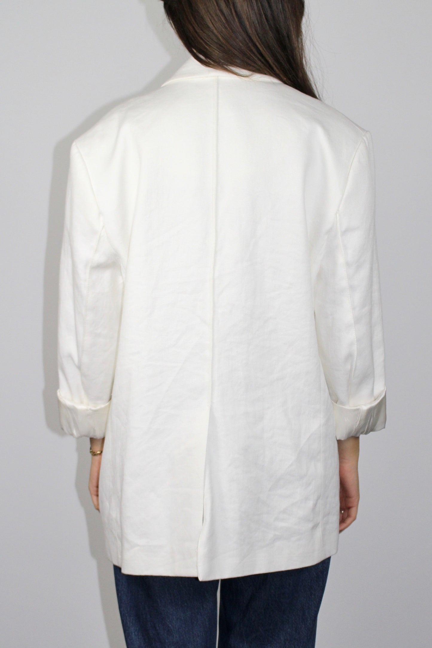 Veste MARGAUX LONNBERG