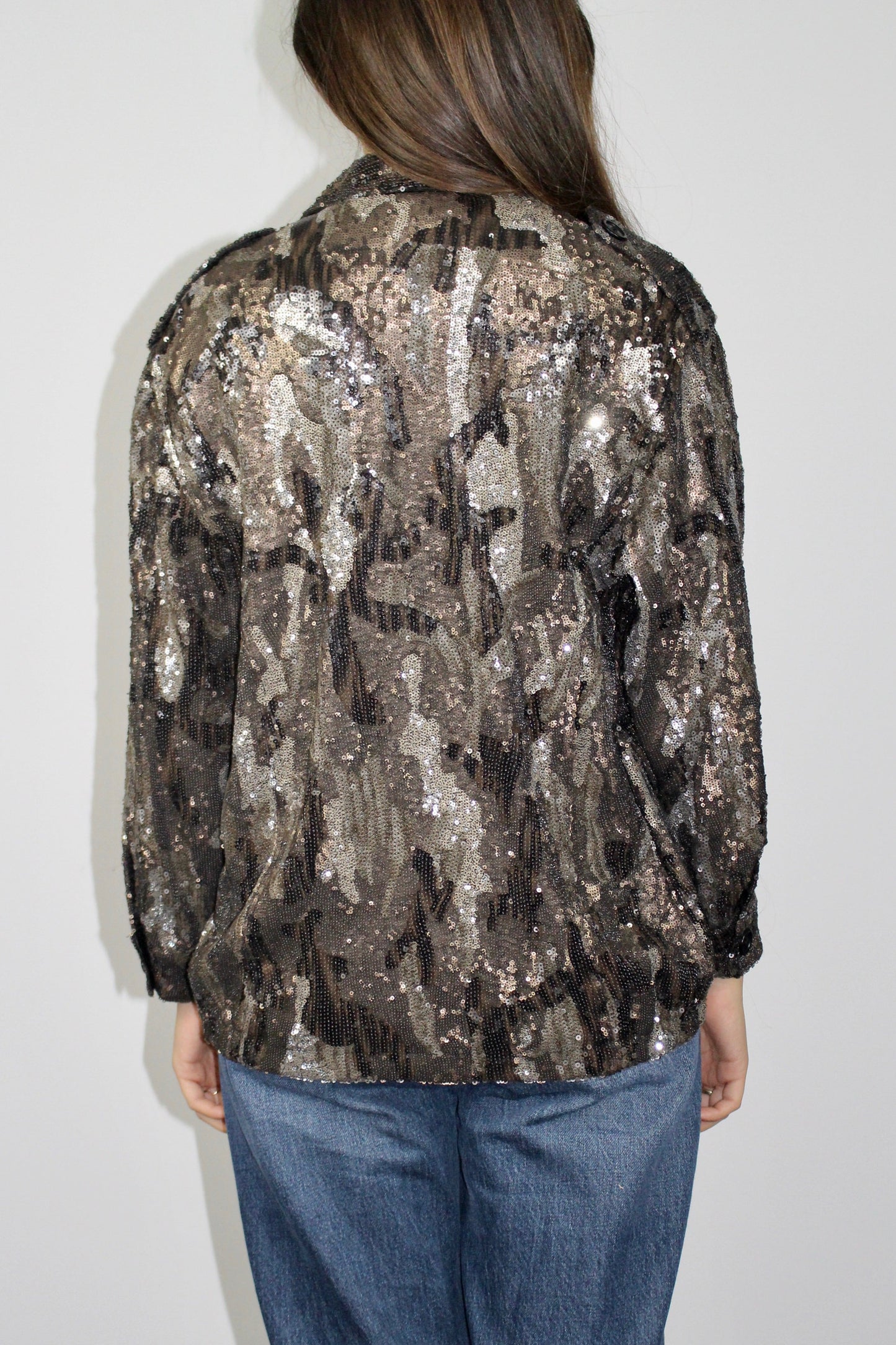 Veste ZADIG & VOLTAIRE