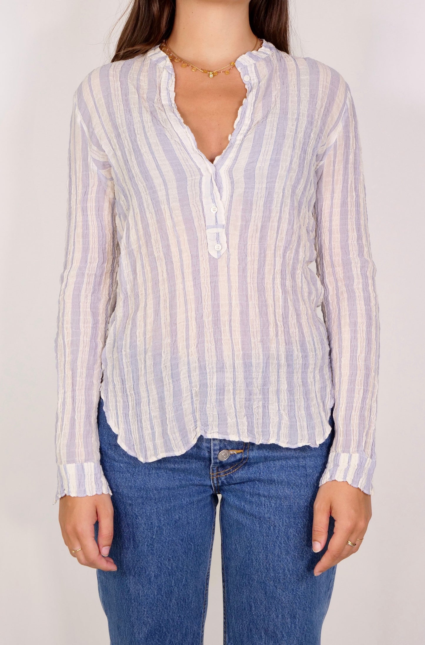 Blouse ATHE VANESSA BRUNO