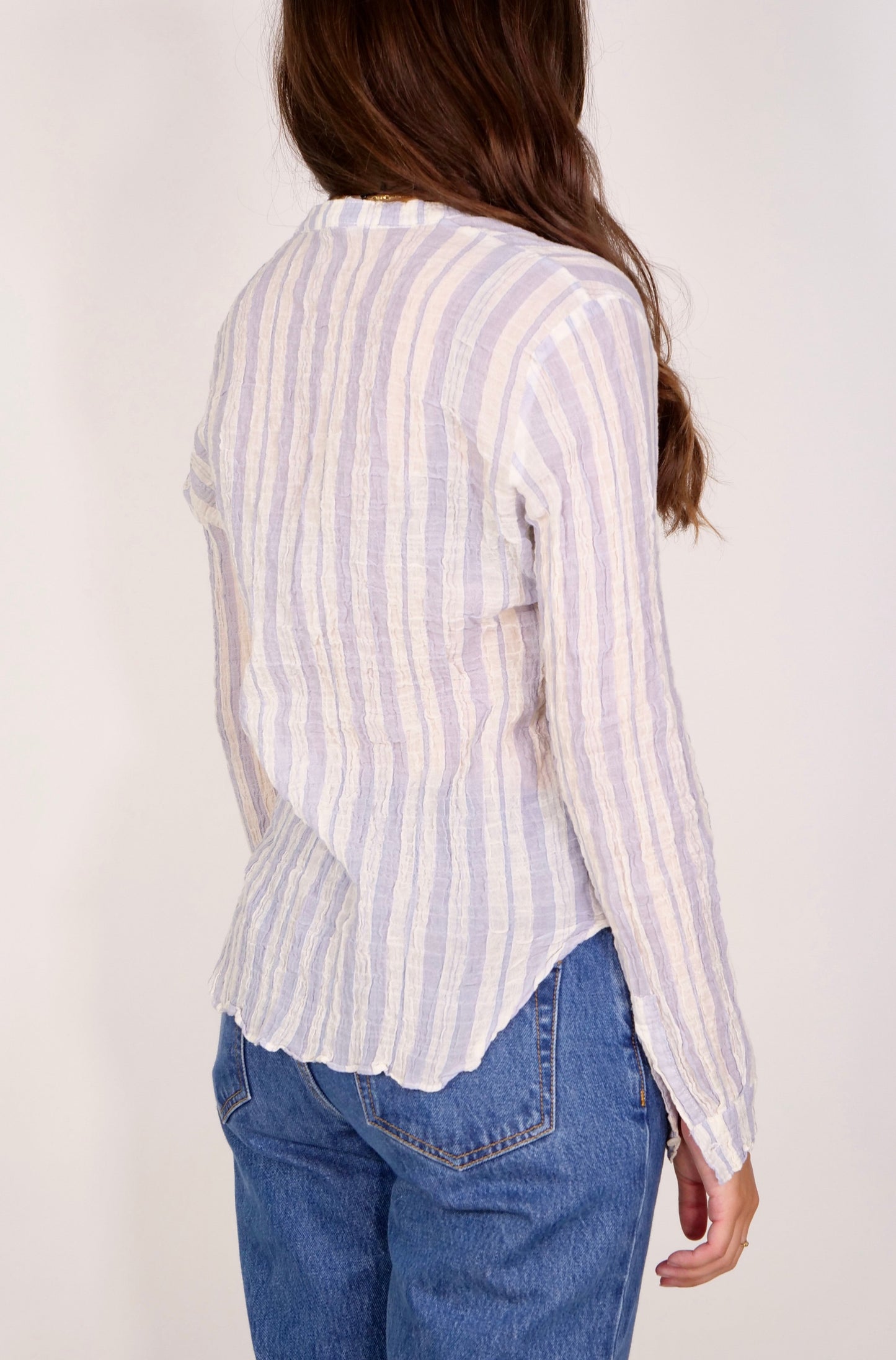 Blouse ATHE VANESSA BRUNO