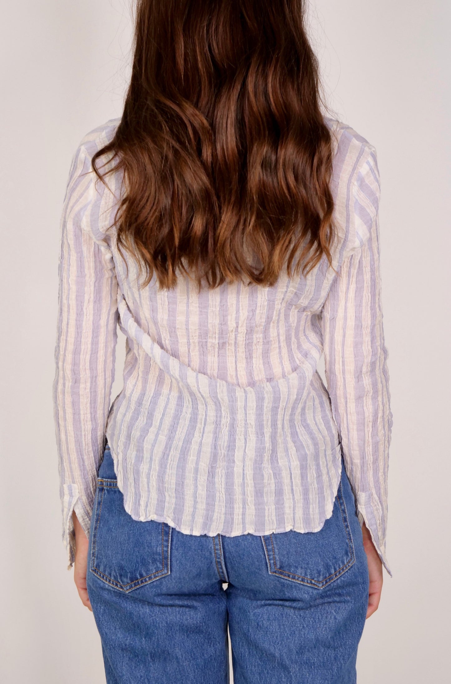 Blouse ATHE VANESSA BRUNO