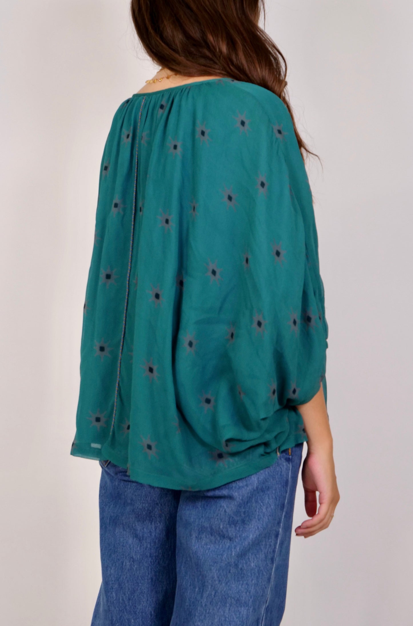 Blouse IRO