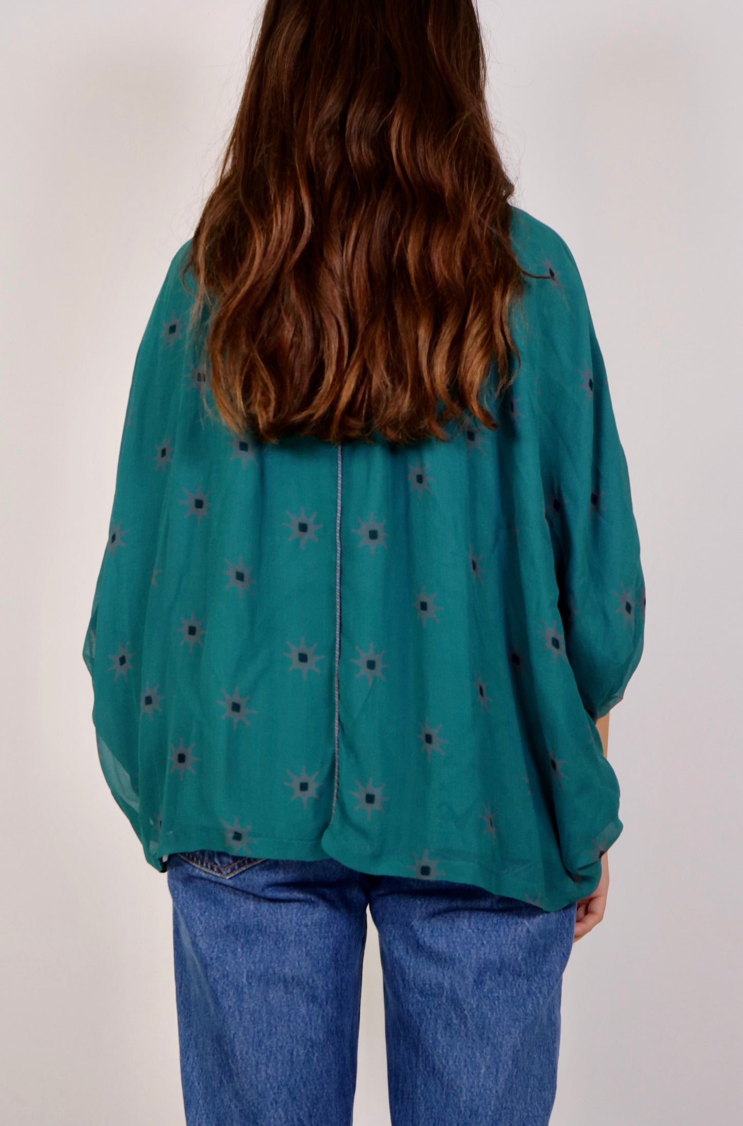 Blouse IRO