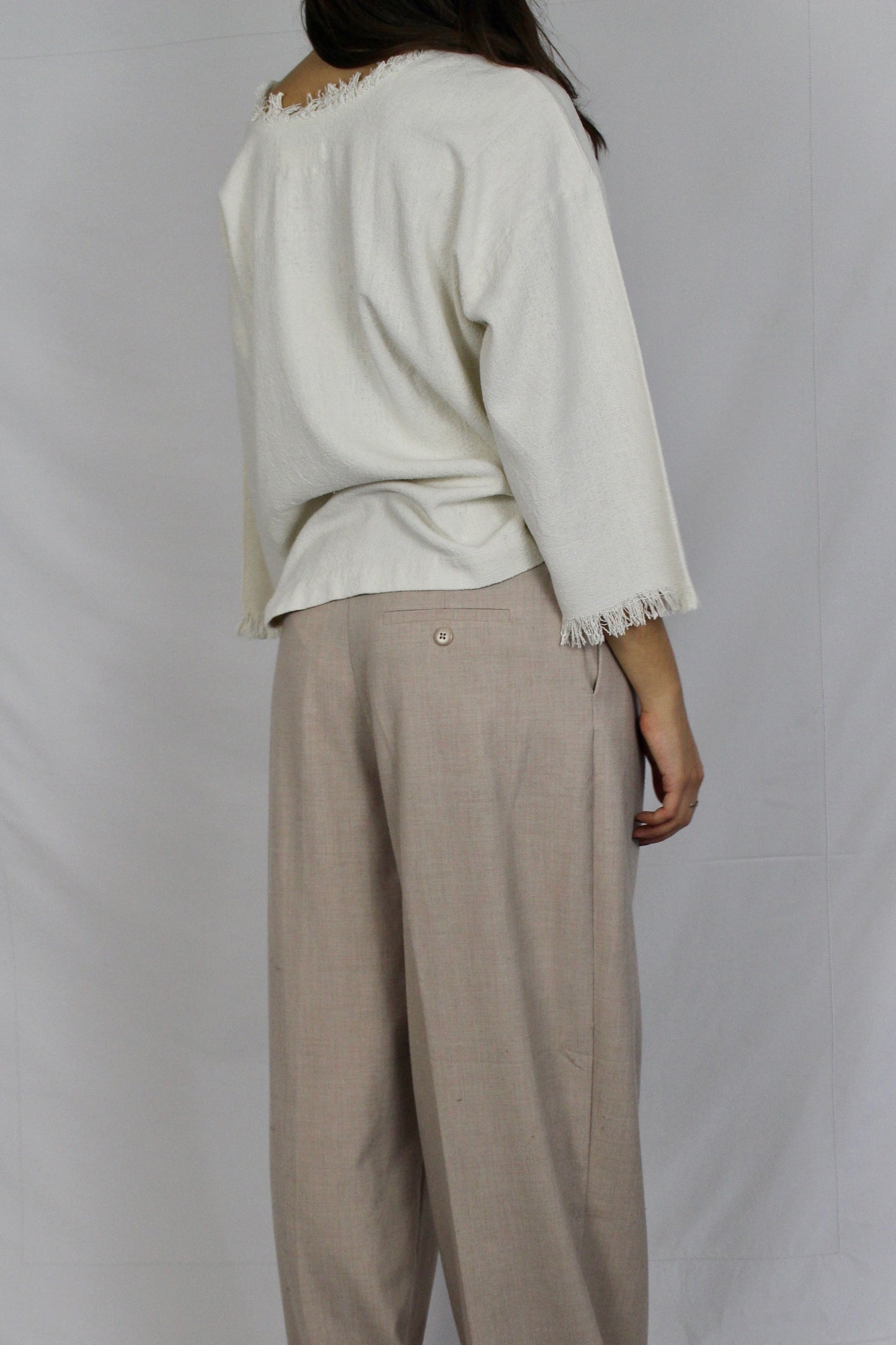 Top ISABEL MARANT ETOILE