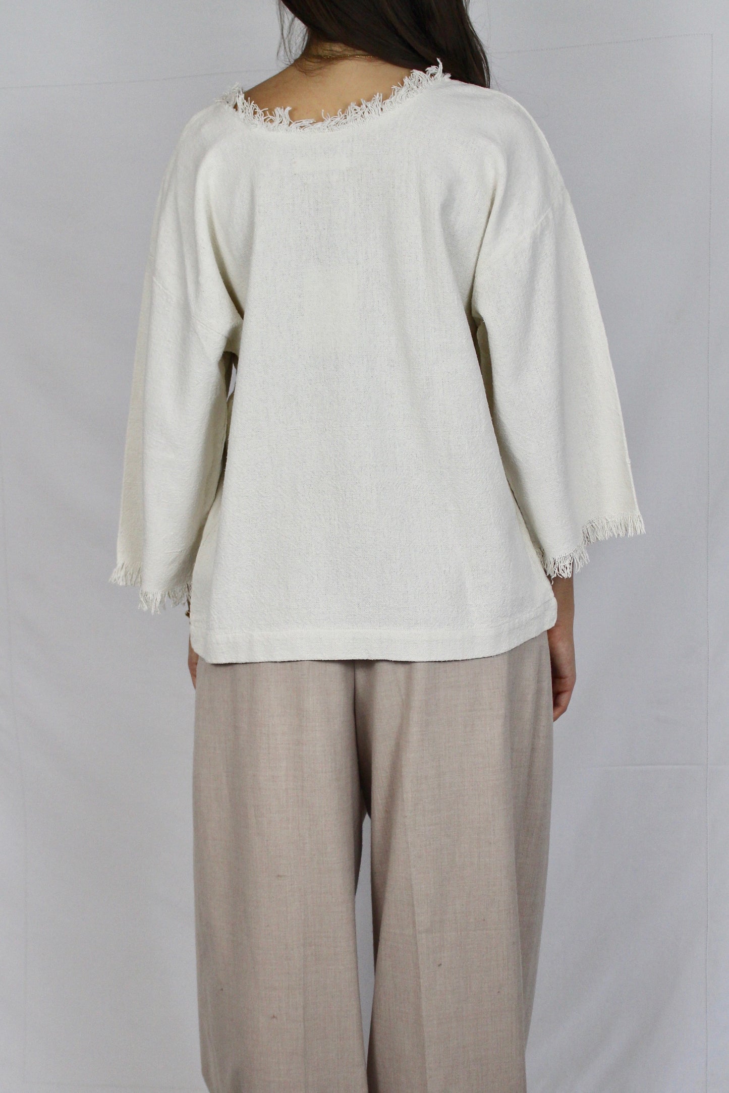 Top ISABEL MARANT ETOILE