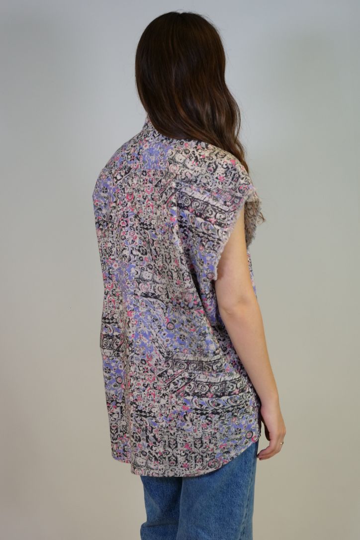 Blouse ISABEL MARANT
