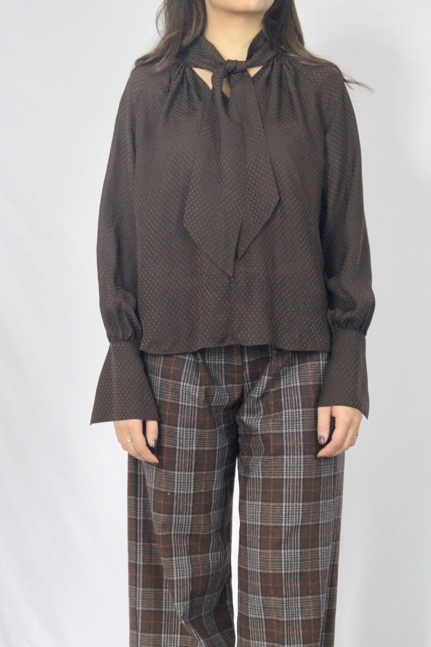 Blouse SAMSOE SAMSOE