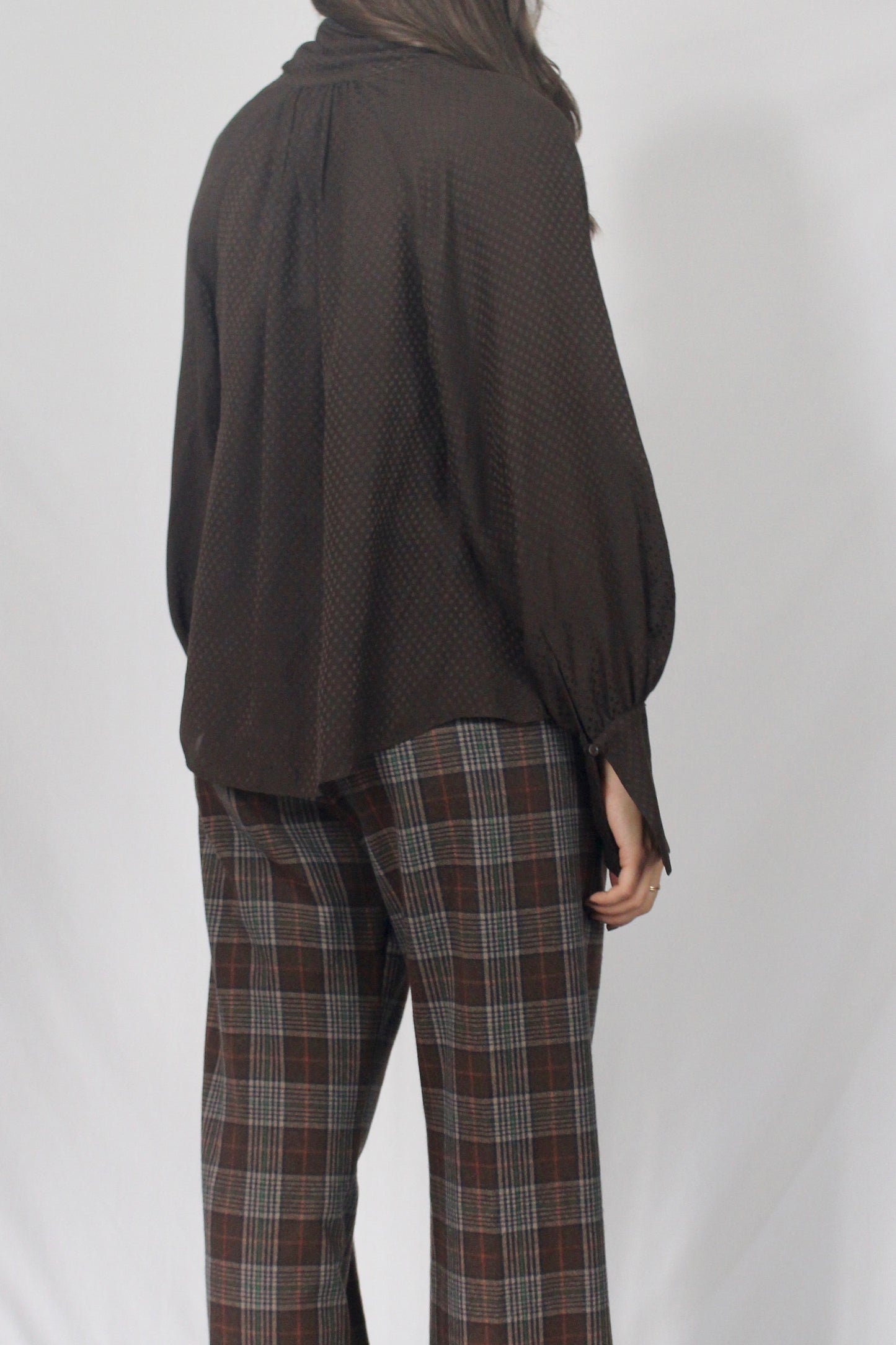 Blouse SAMSOE SAMSOE