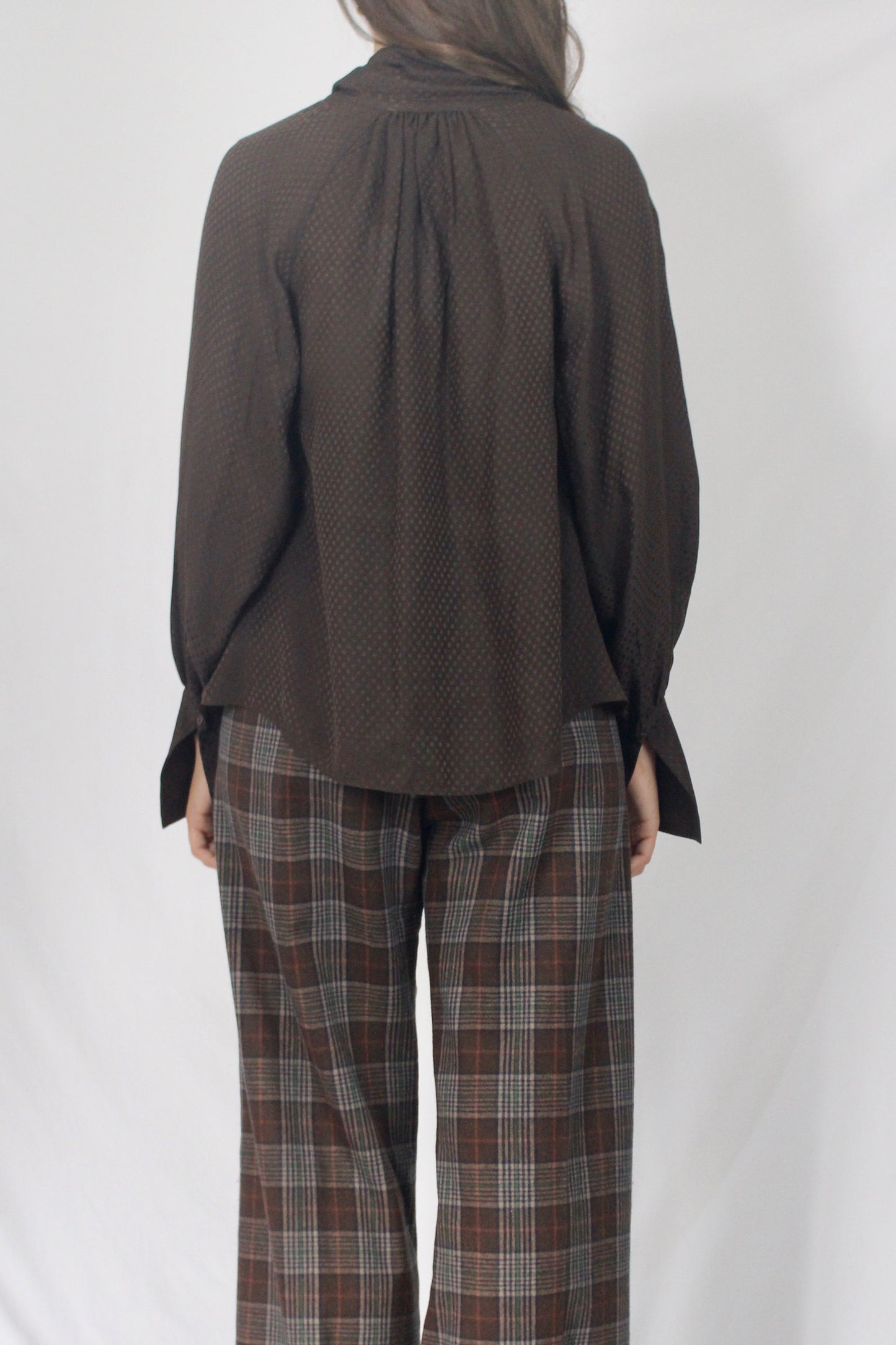 Blouse SAMSOE SAMSOE