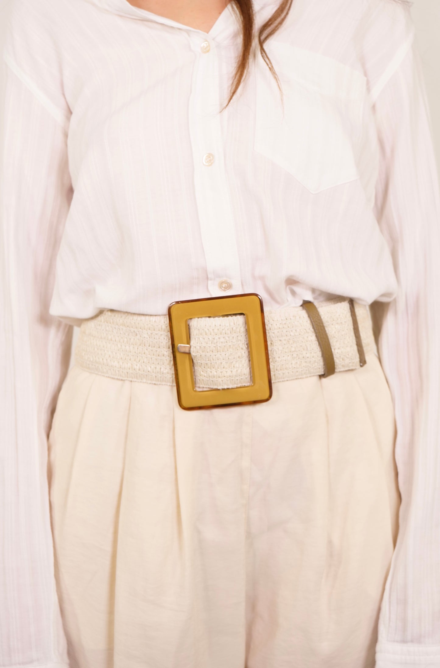 Ceinture MOMONI