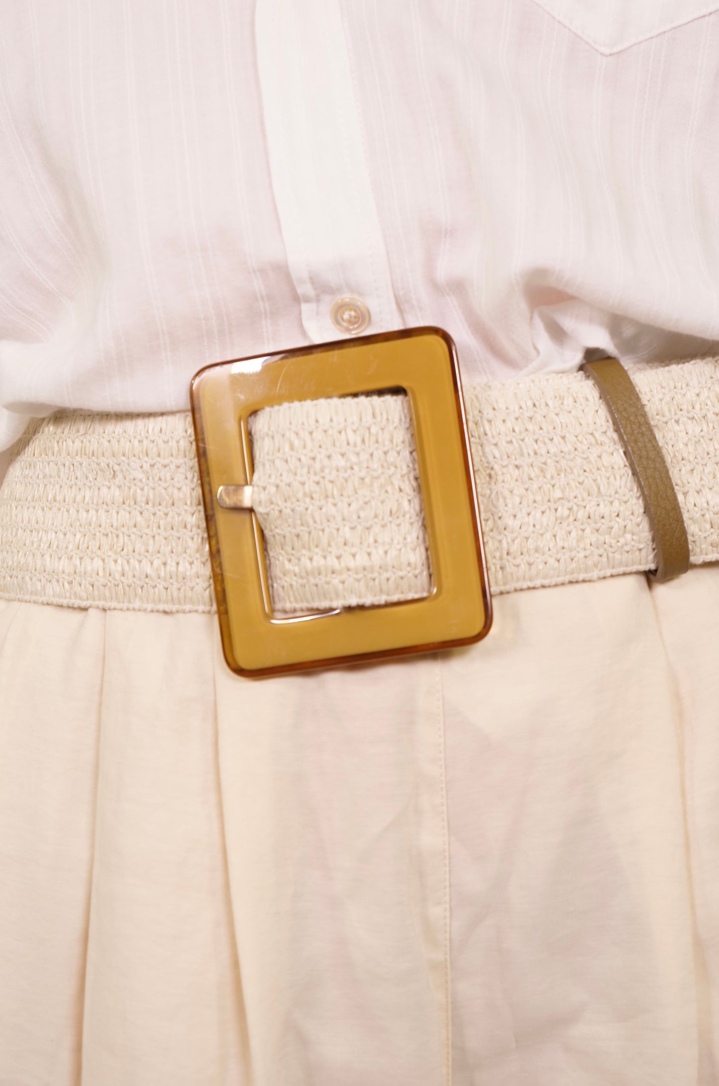Ceinture MOMONI