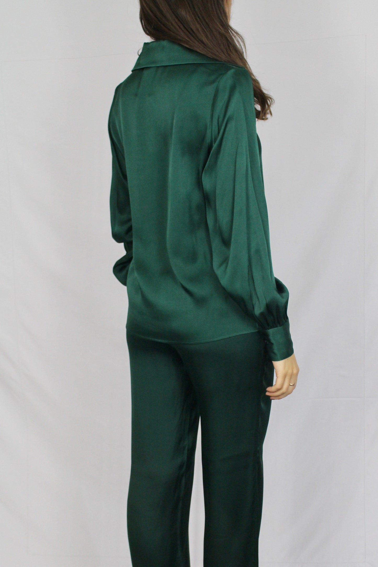 Chemise ANINE BING