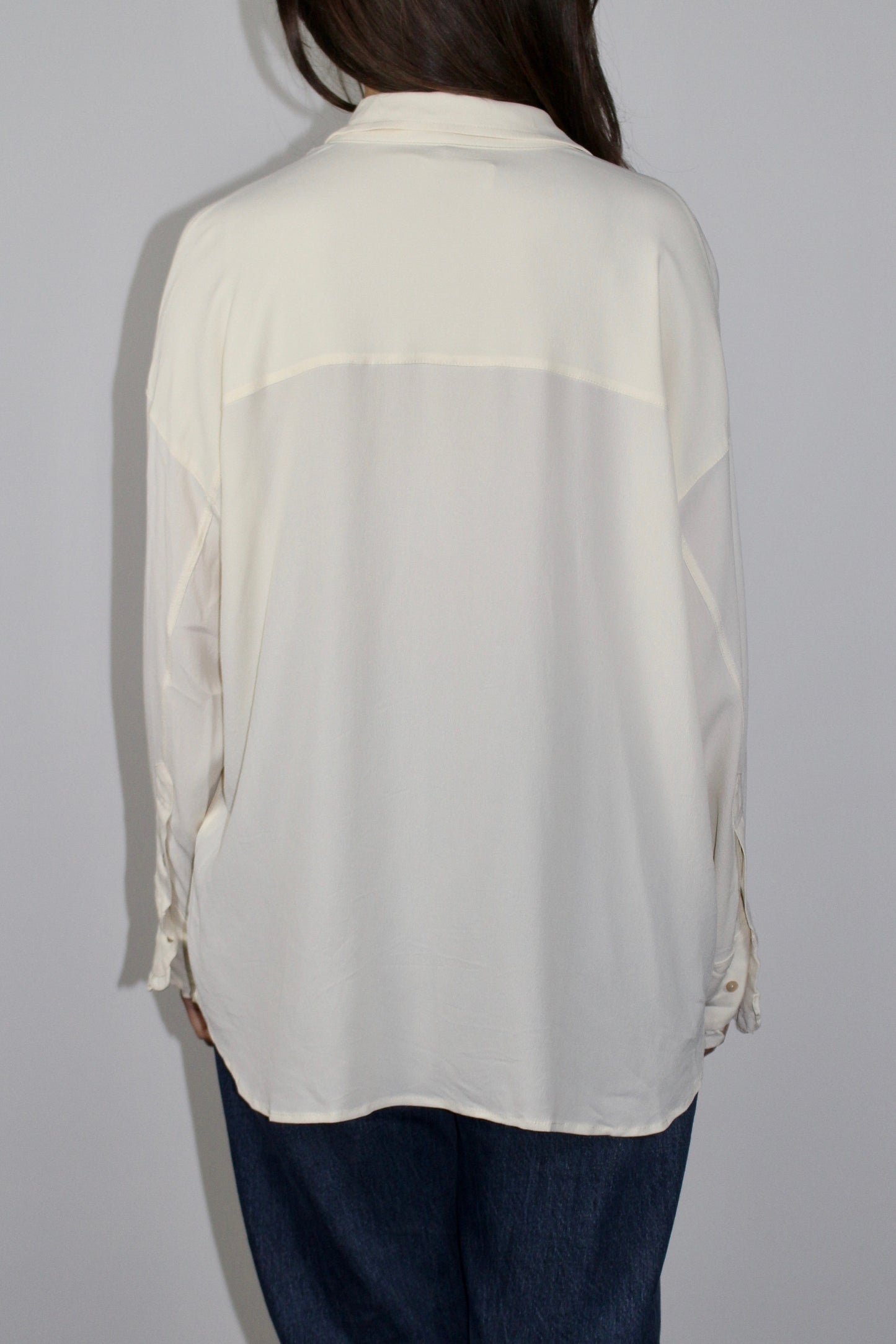 Chemise MOMONI