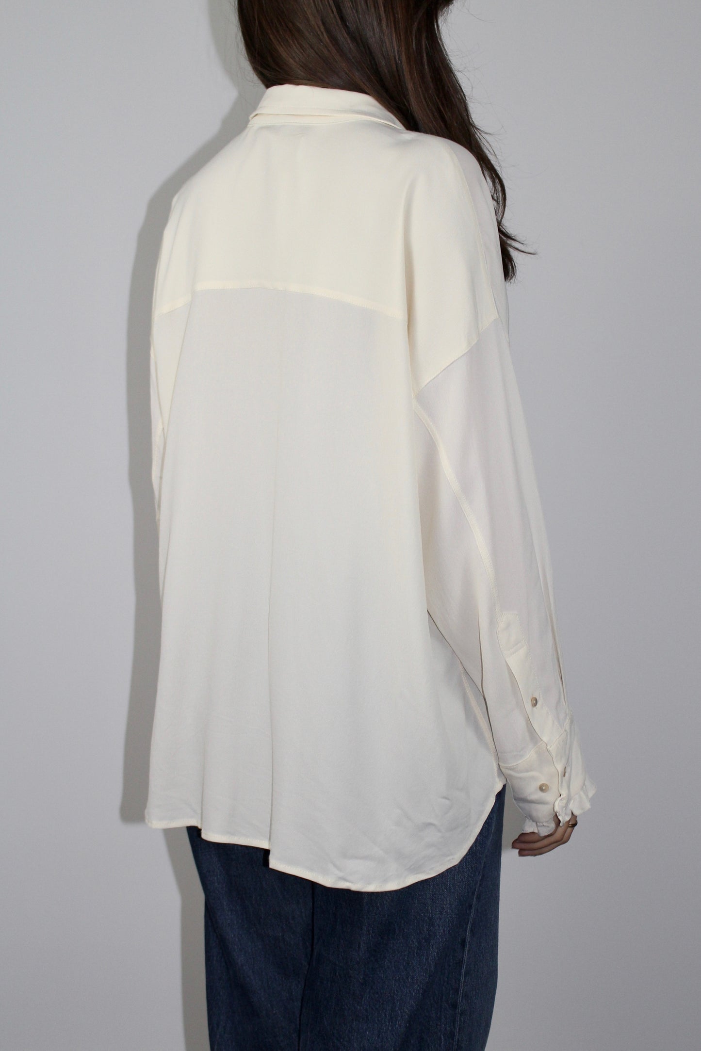 Chemise MOMONI