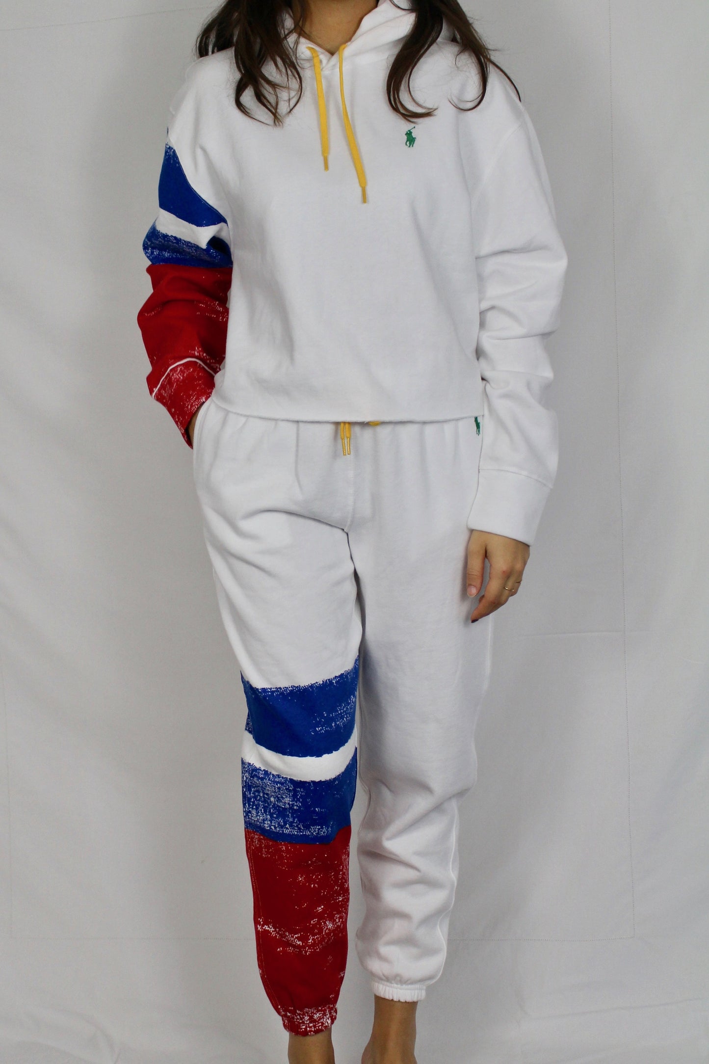 Sweat POLO RALPH LAUREN