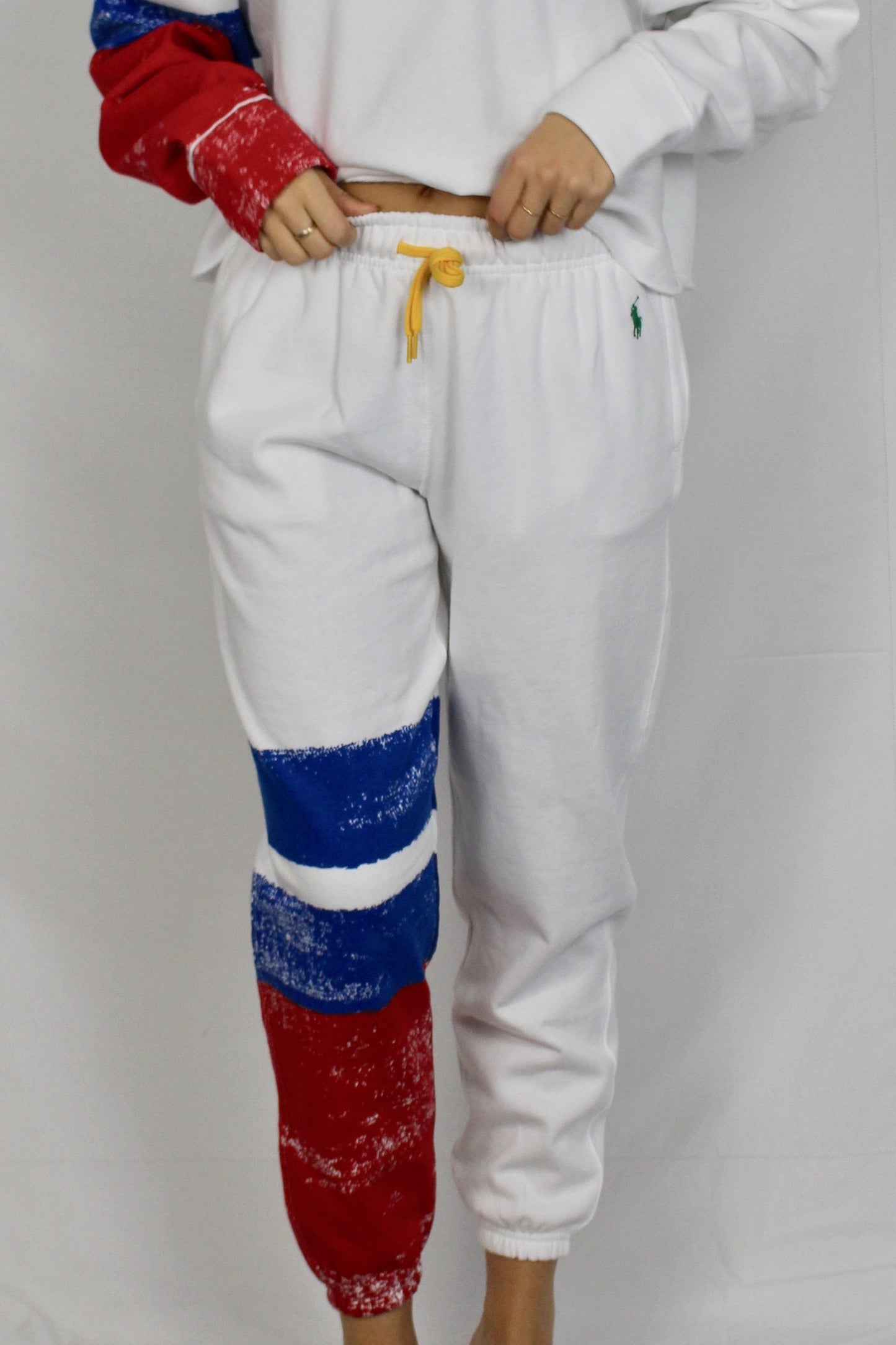 Pantalon de jogging POLO RALPH LAUREN