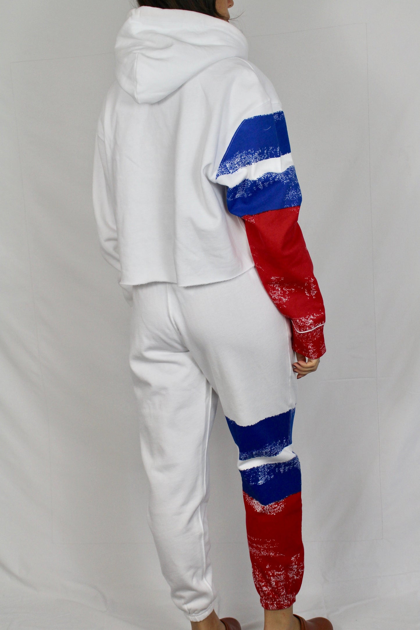 Sweat POLO RALPH LAUREN